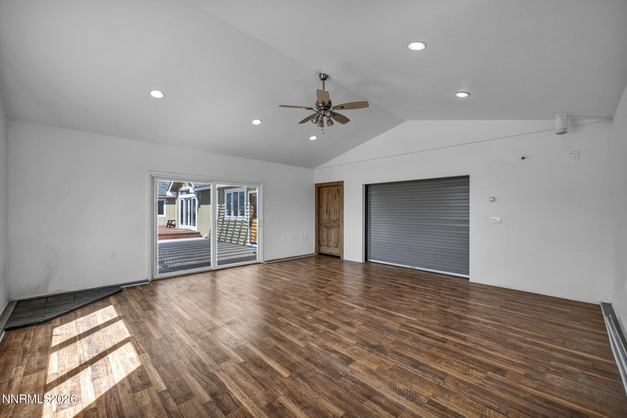 88-web-or-mls-1097-meadowlark-cir