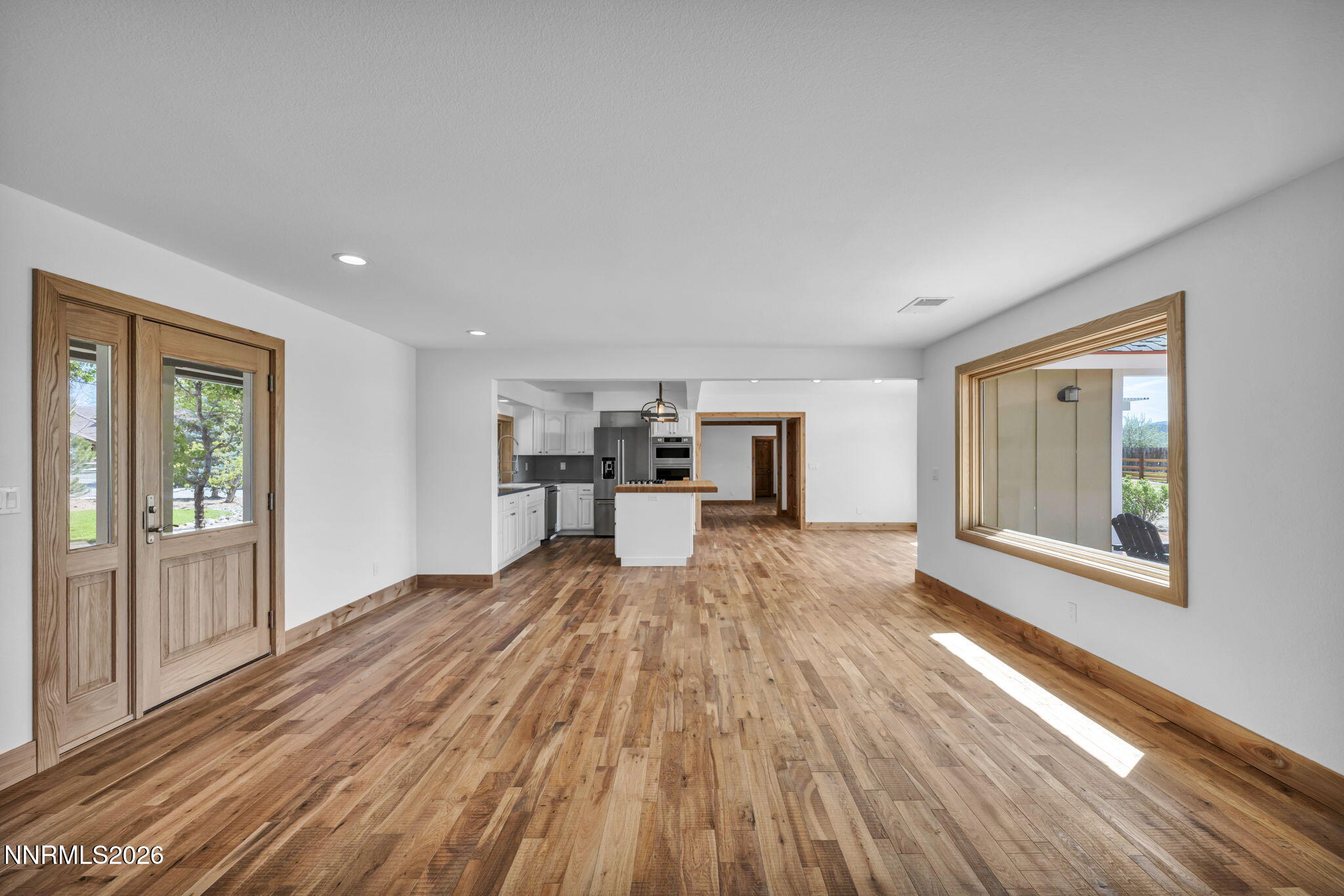 69-web-or-mls-1097-meadowlark-cir