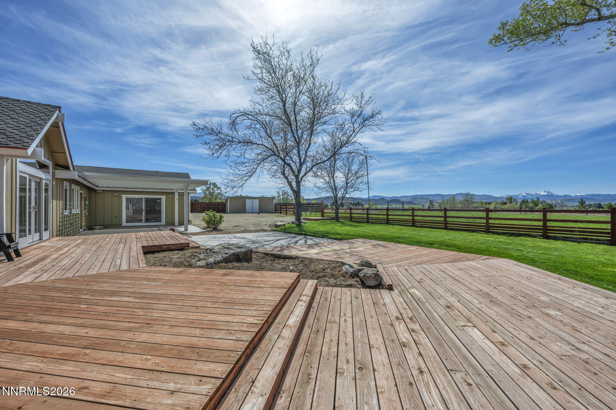 13-web-or-mls-1097-meadowlark-cir