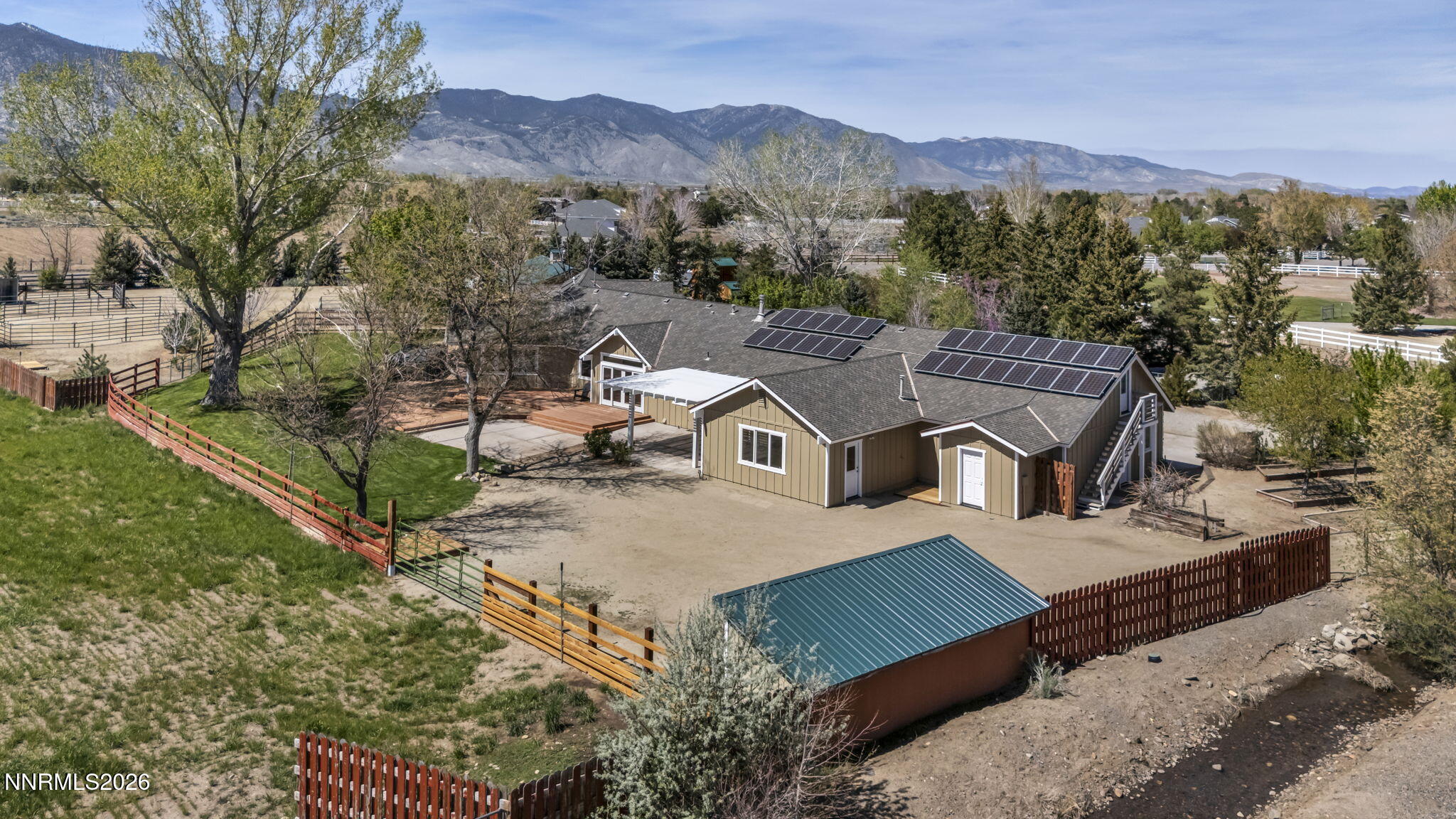 45-web-or-mls-1097-meadowlark-cir