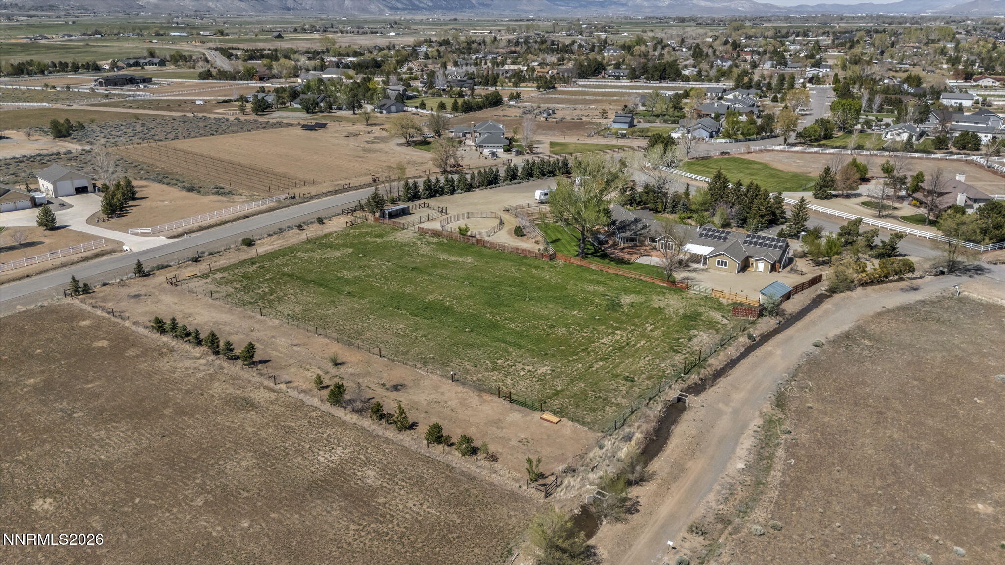 49-web-or-mls-1097-meadowlark-cir