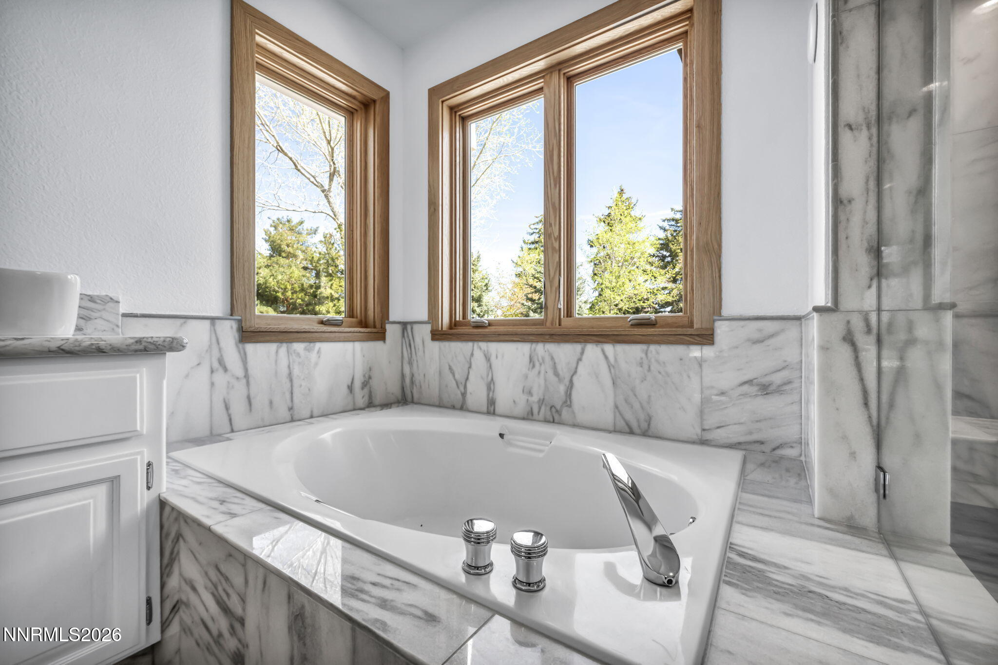98-web-or-mls-1097-meadowlark-cir