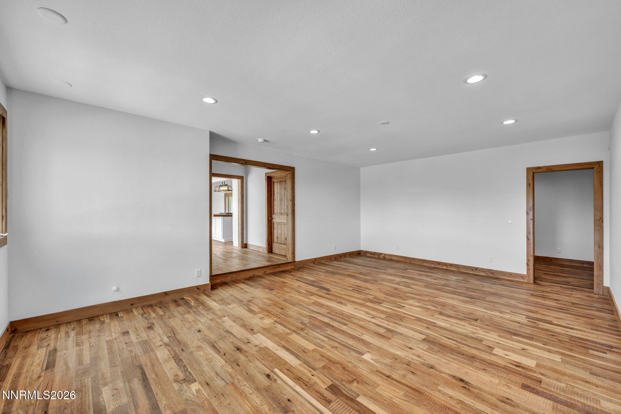 82-web-or-mls-1097-meadowlark-cir