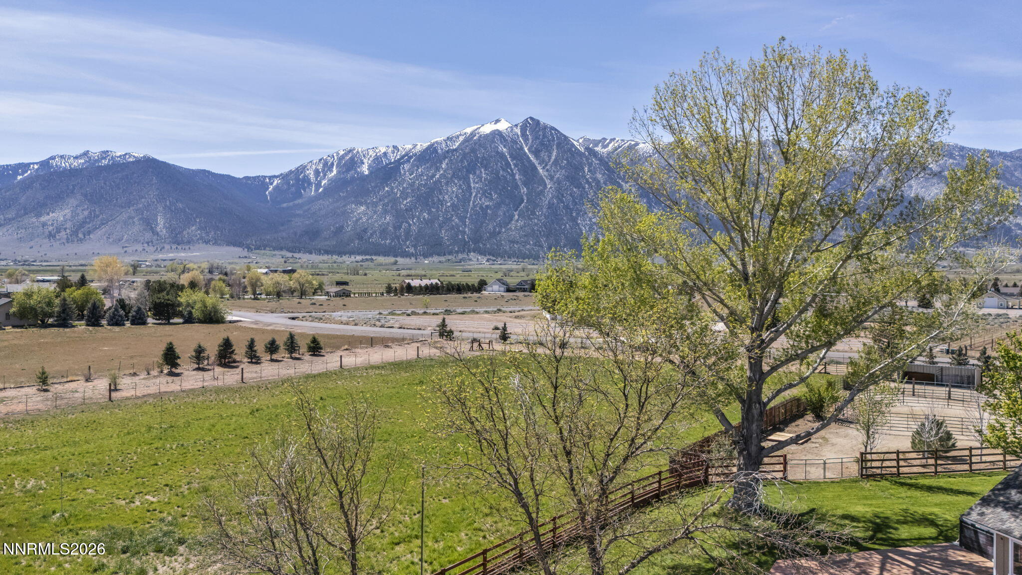 53-web-or-mls-1097-meadowlark-cir