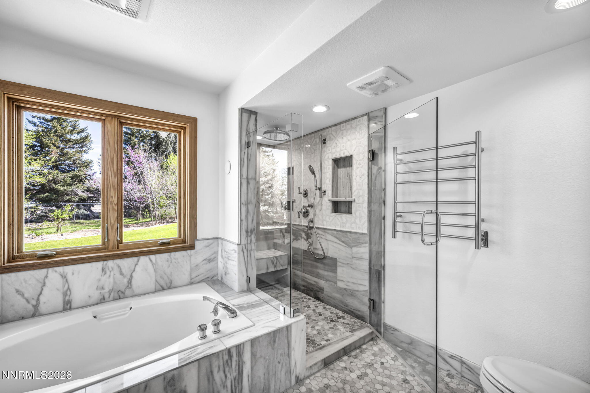 99-web-or-mls-1097-meadowlark-cir