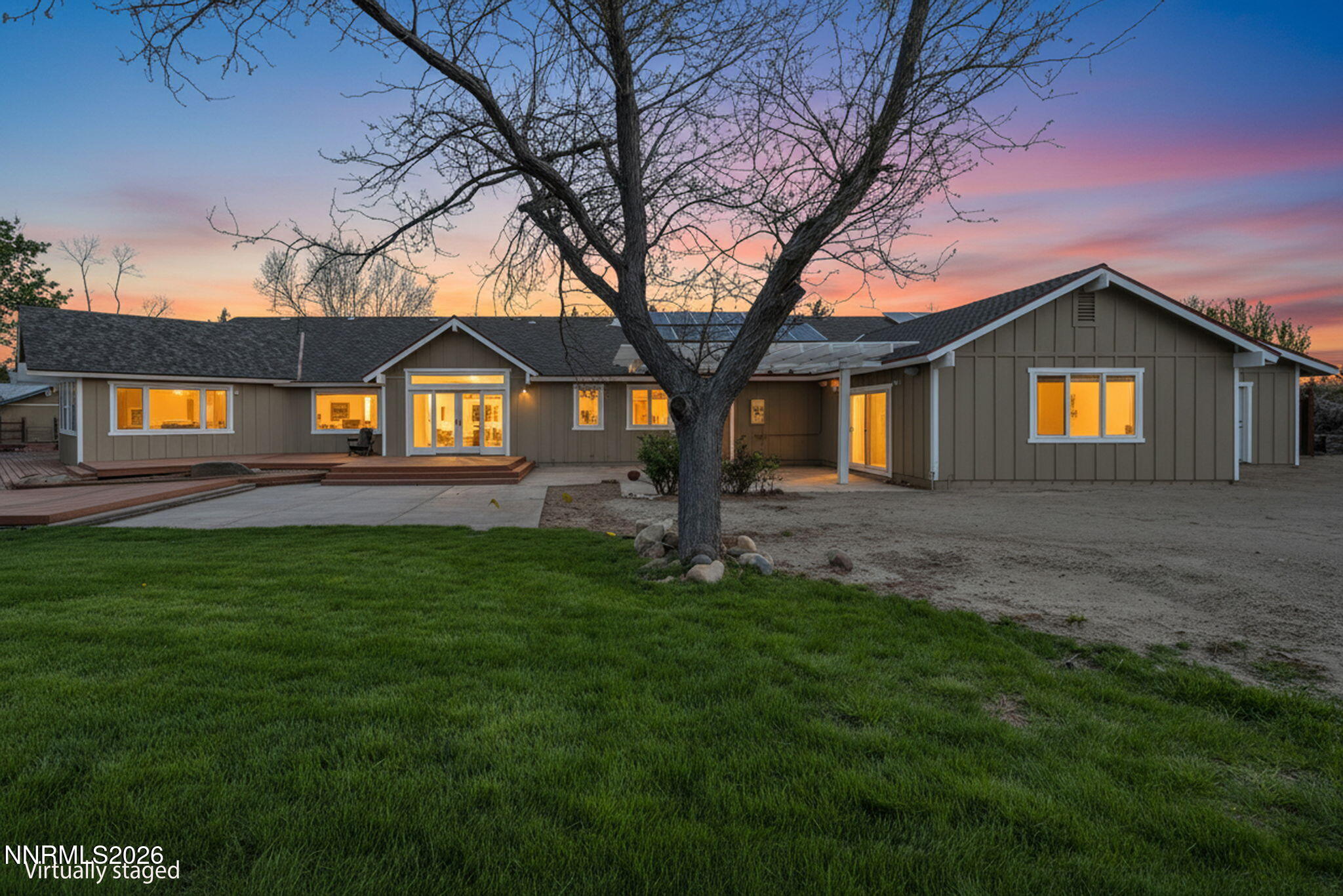 1-web-or-mls-1097-meadowlark-cir