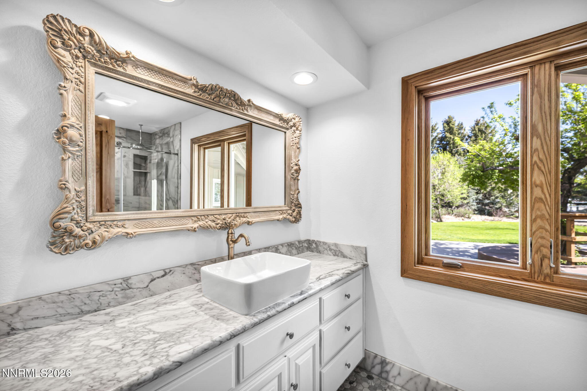 100-web-or-mls-1097-meadowlark-cir