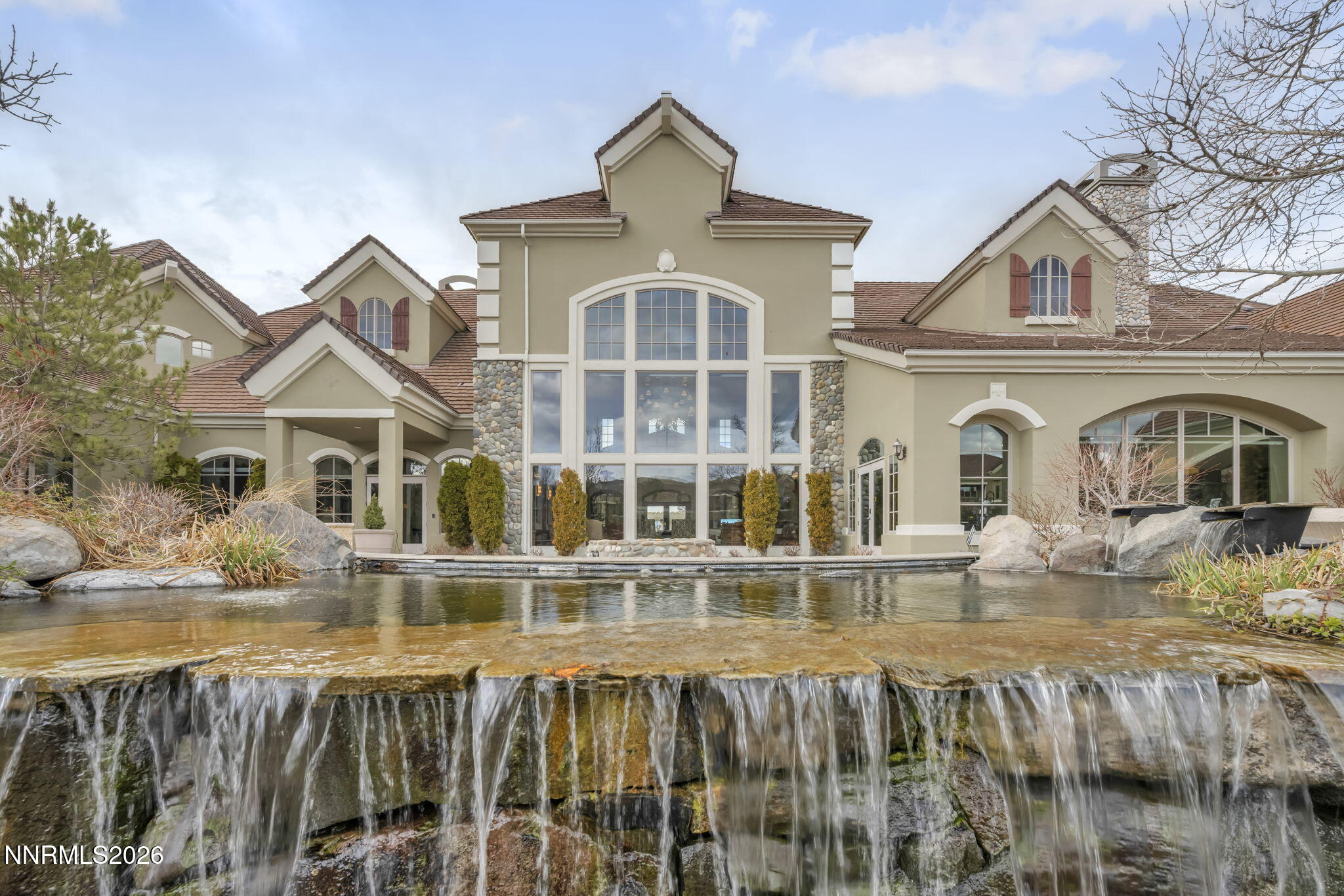 8-web-or-mls-9900-wilbur-may-pkwy-apt-24