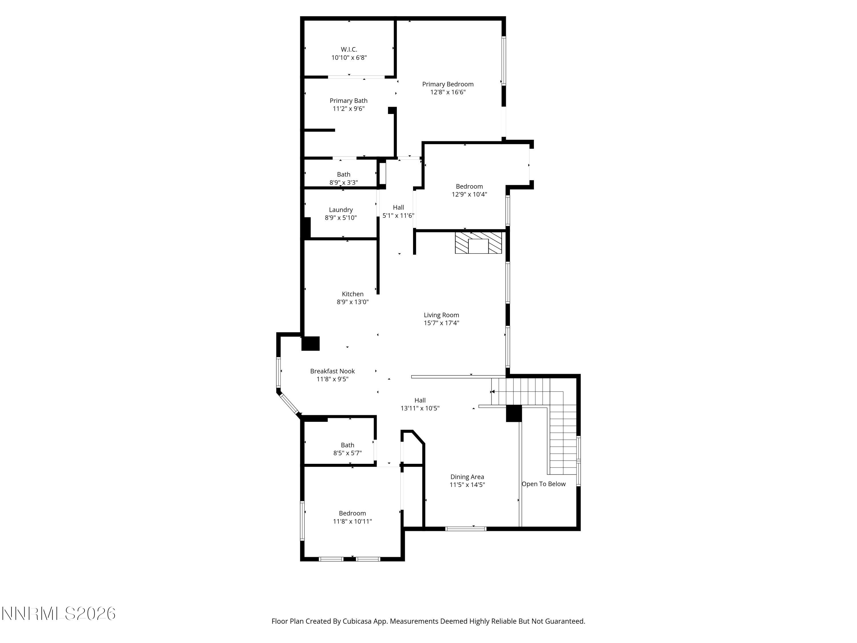 2-Floorplan_2