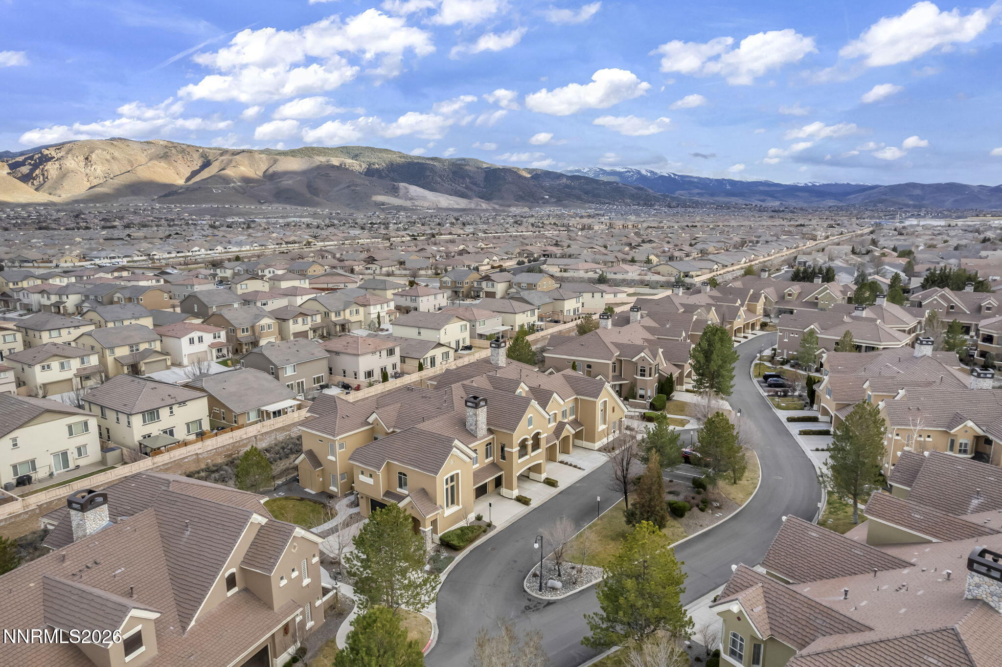 19-web-or-mls-9900-wilbur-may-pkwy-apt-2