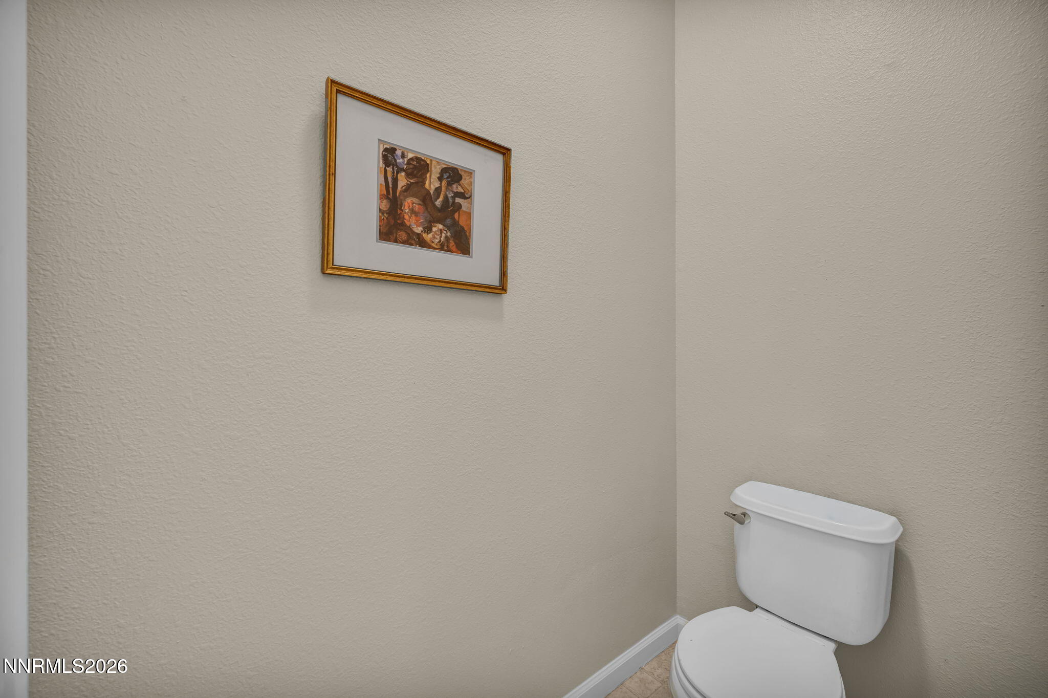 67-web-or-mls-9900-wilbur-may-pkwy-apt-2