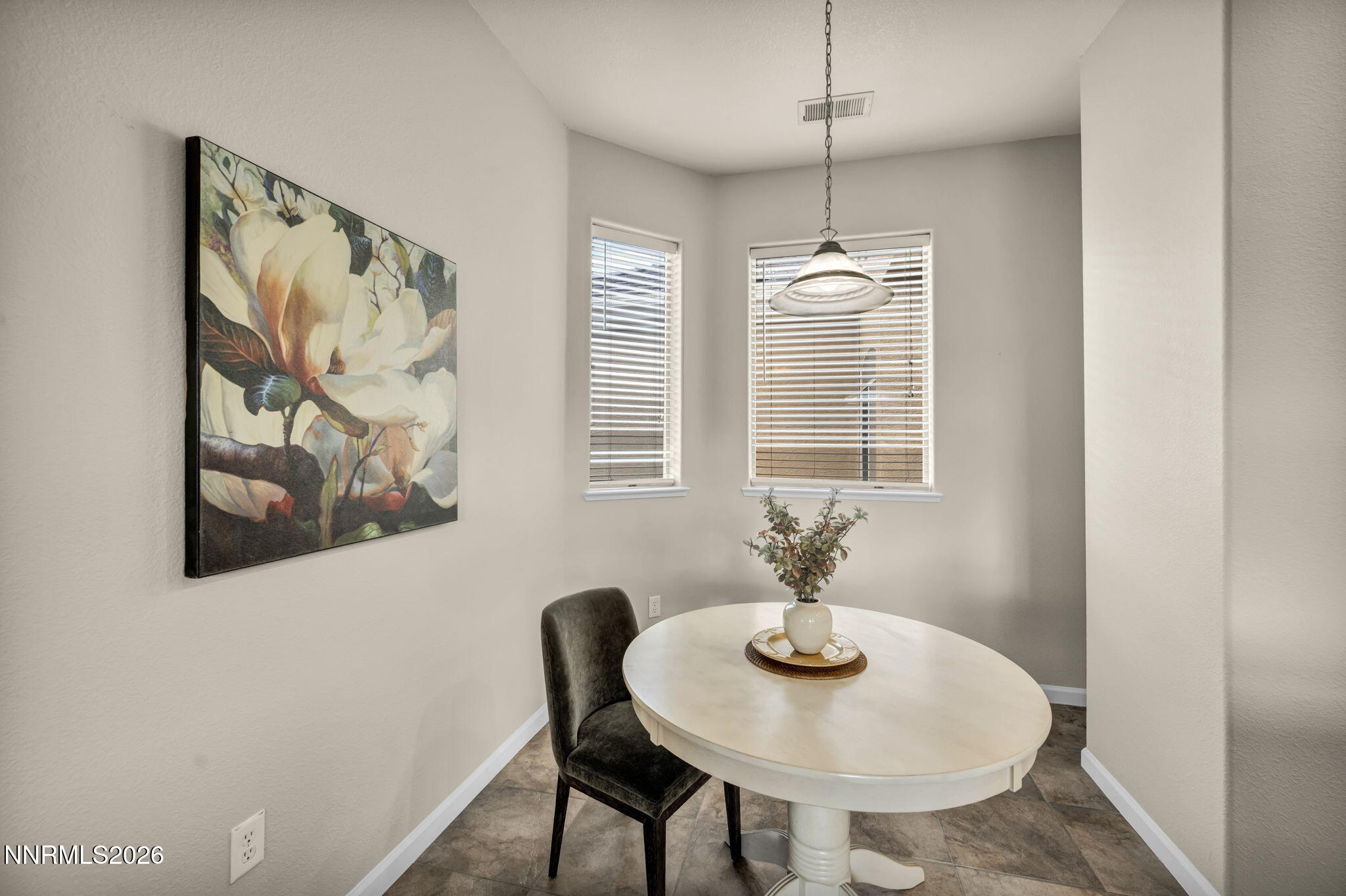 34-web-or-mls-9900-wilbur-may-pkwy-apt-2