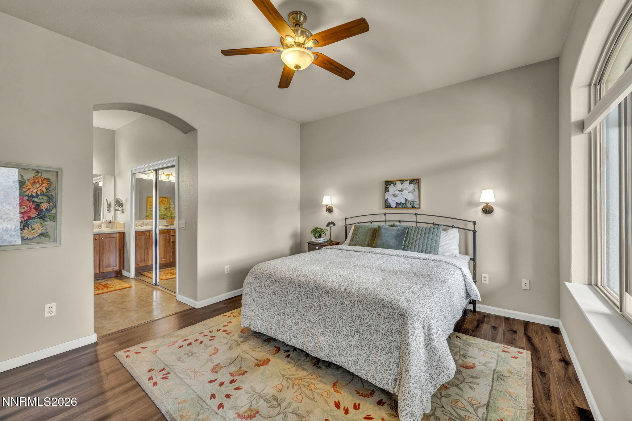 52-web-or-mls-9900-wilbur-may-pkwy-apt-2