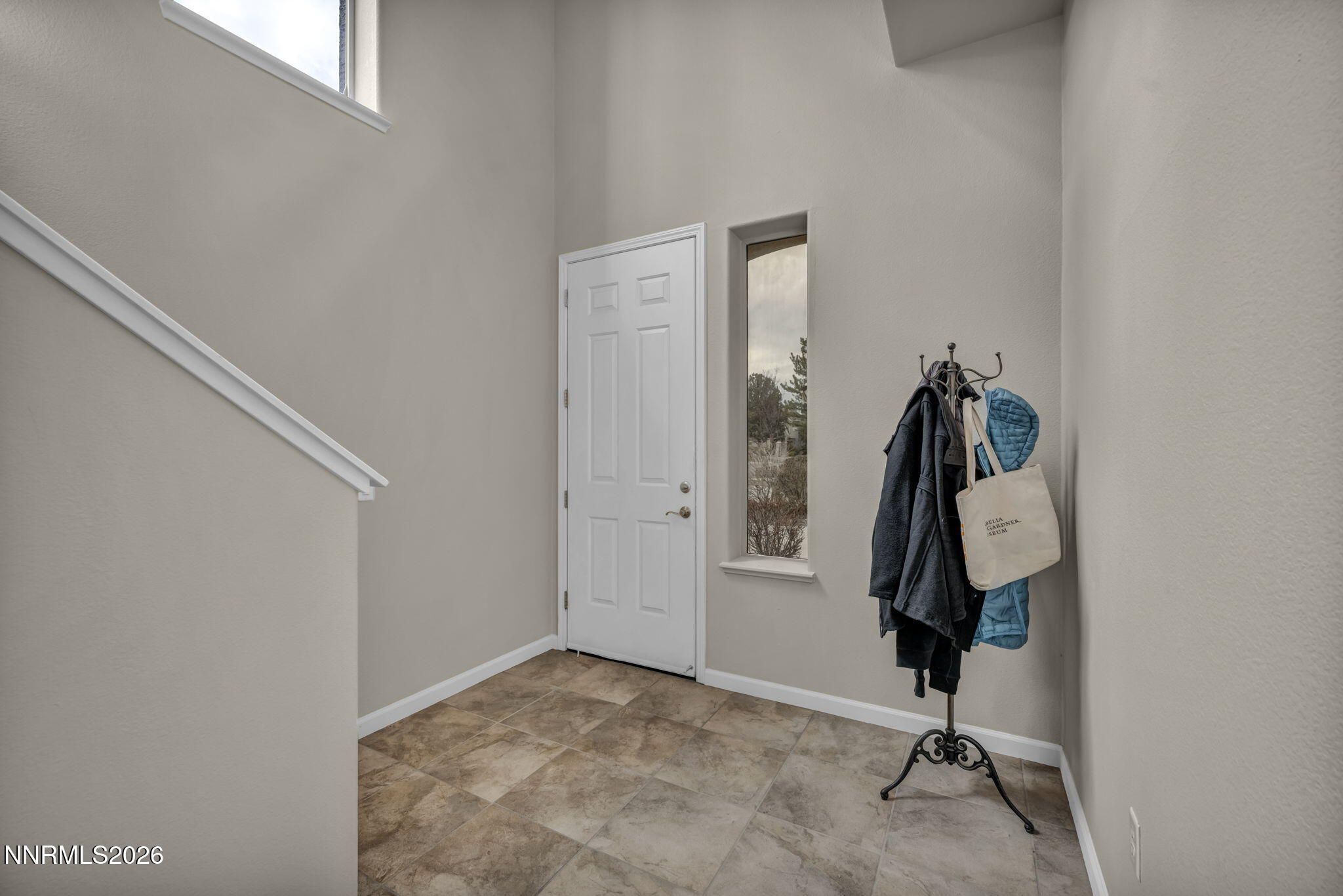 61-web-or-mls-9900-wilbur-may-pkwy-apt-2