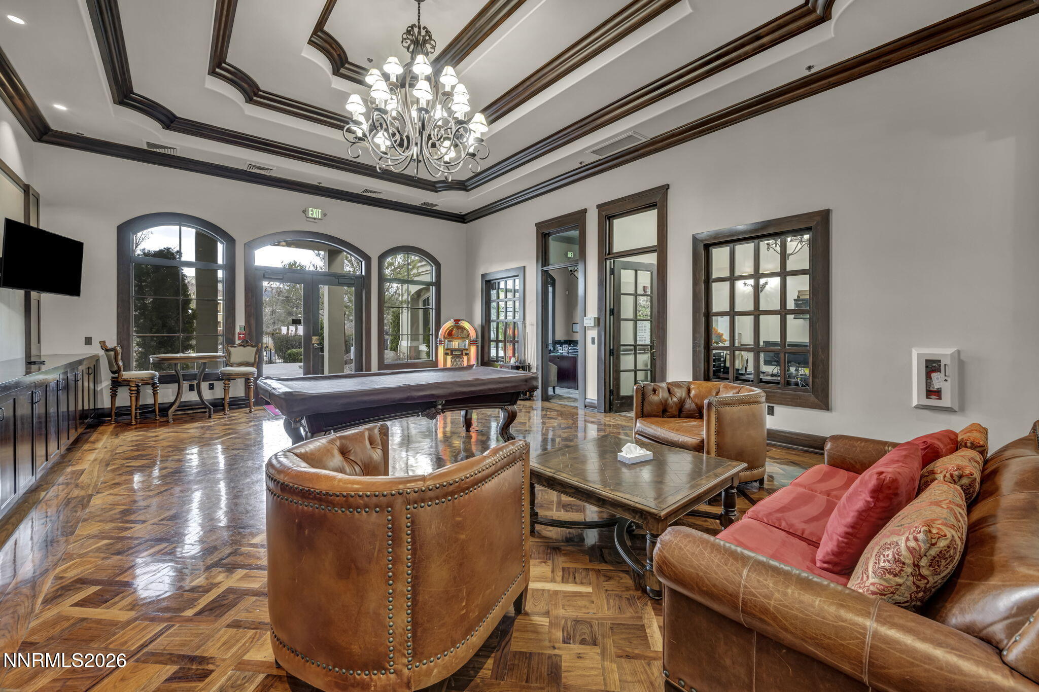 58-web-or-mls-9900-wilbur-may-pkwy-apt-2