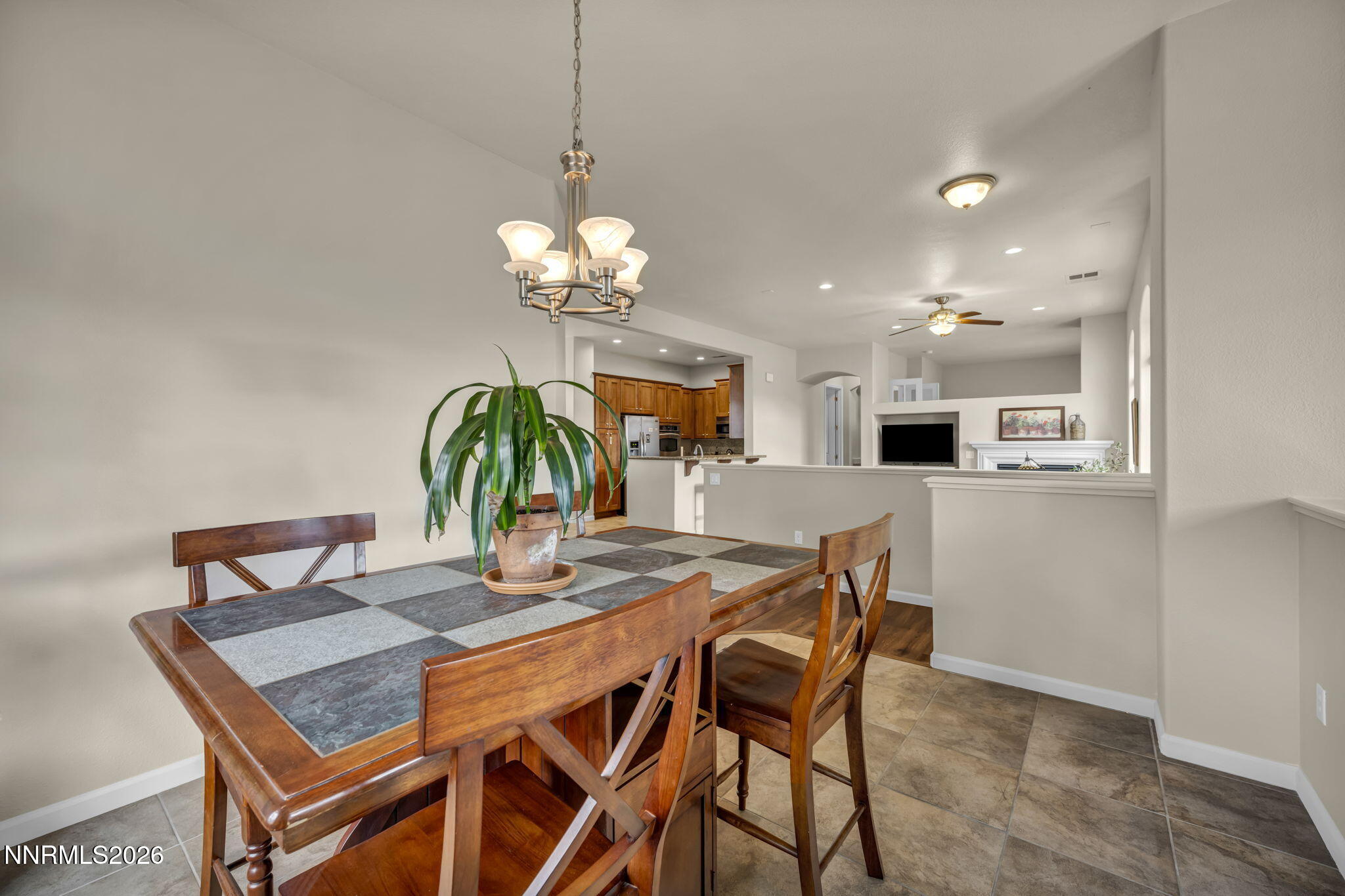 30-web-or-mls-9900-wilbur-may-pkwy-apt-2