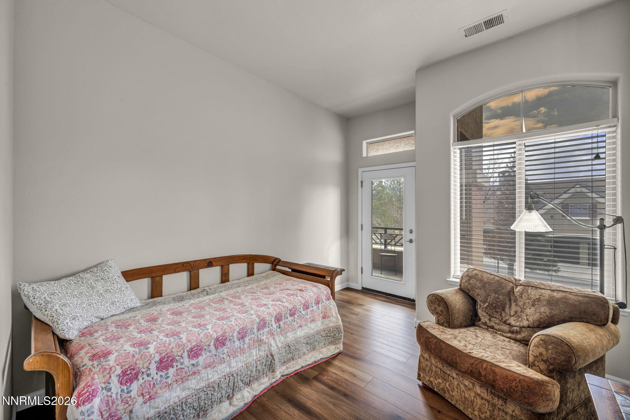 55-web-or-mls-9900-wilbur-may-pkwy-apt-2