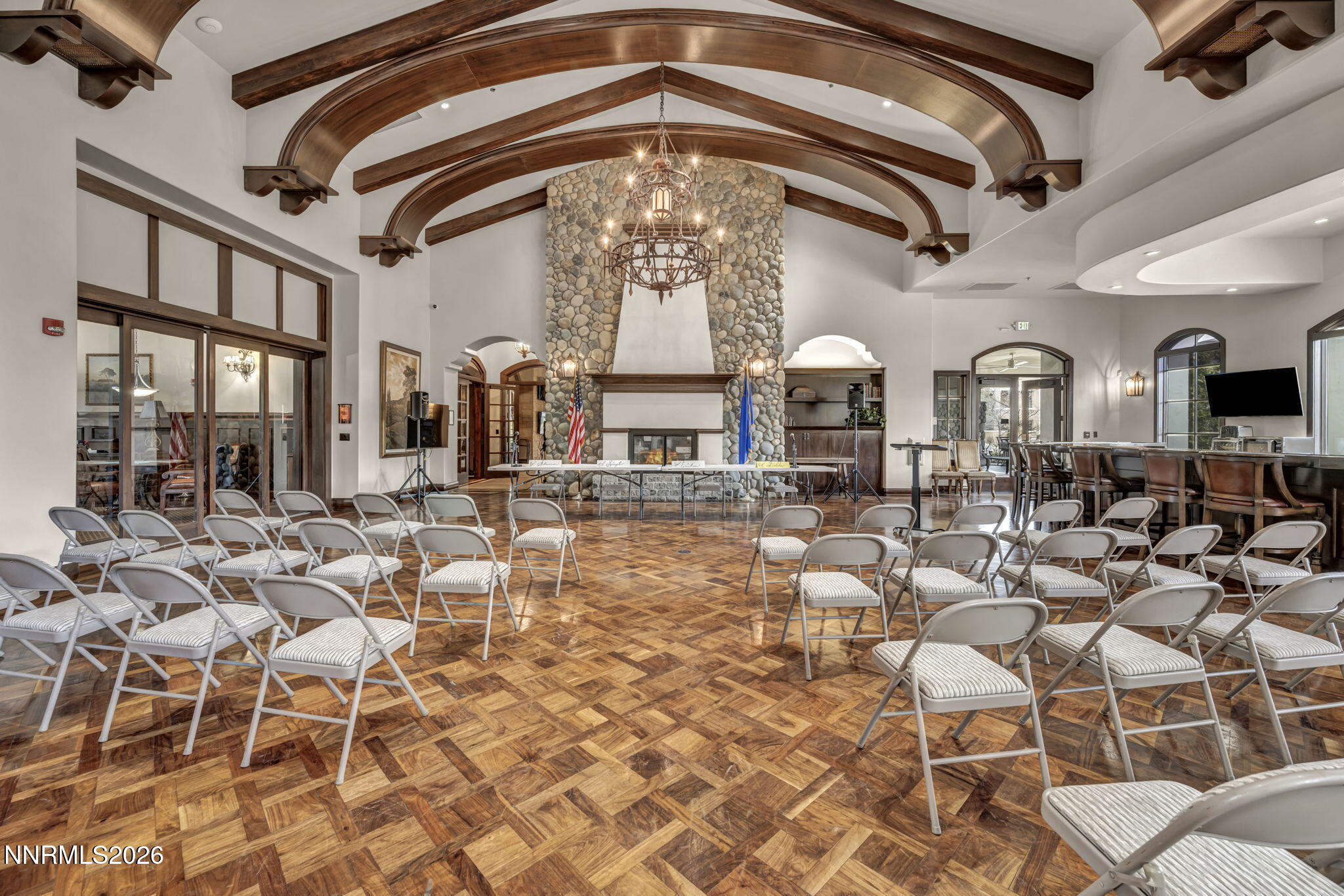 56-web-or-mls-9900-wilbur-may-pkwy-apt-2