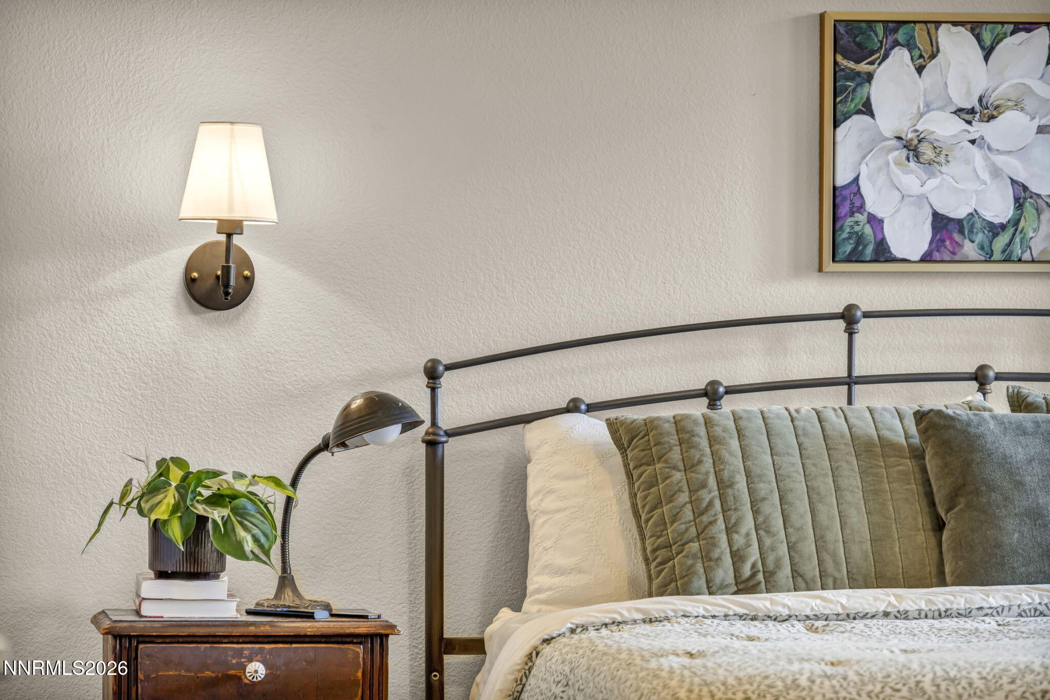 28-web-or-mls-9900-wilbur-may-pkwy-apt-2