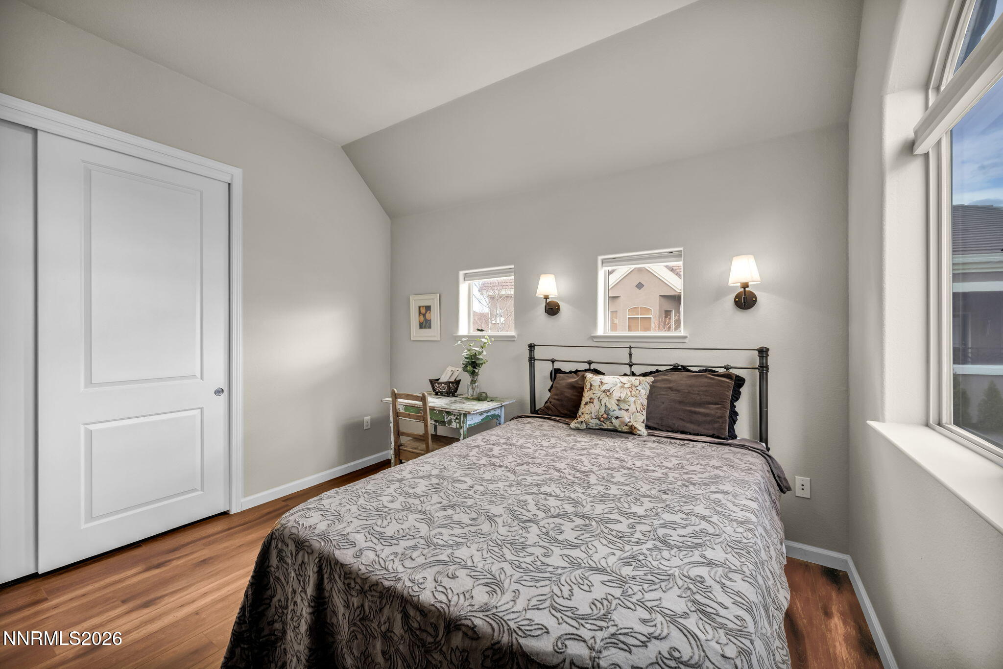 46-web-or-mls-9900-wilbur-may-pkwy-apt-2