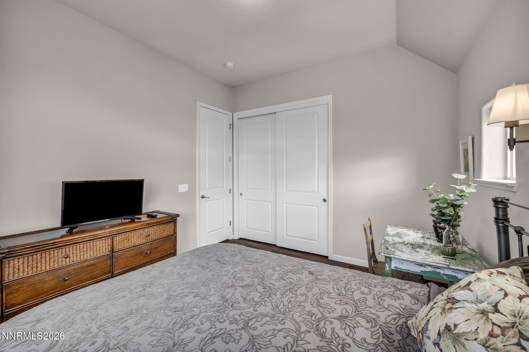 45-web-or-mls-9900-wilbur-may-pkwy-apt-2