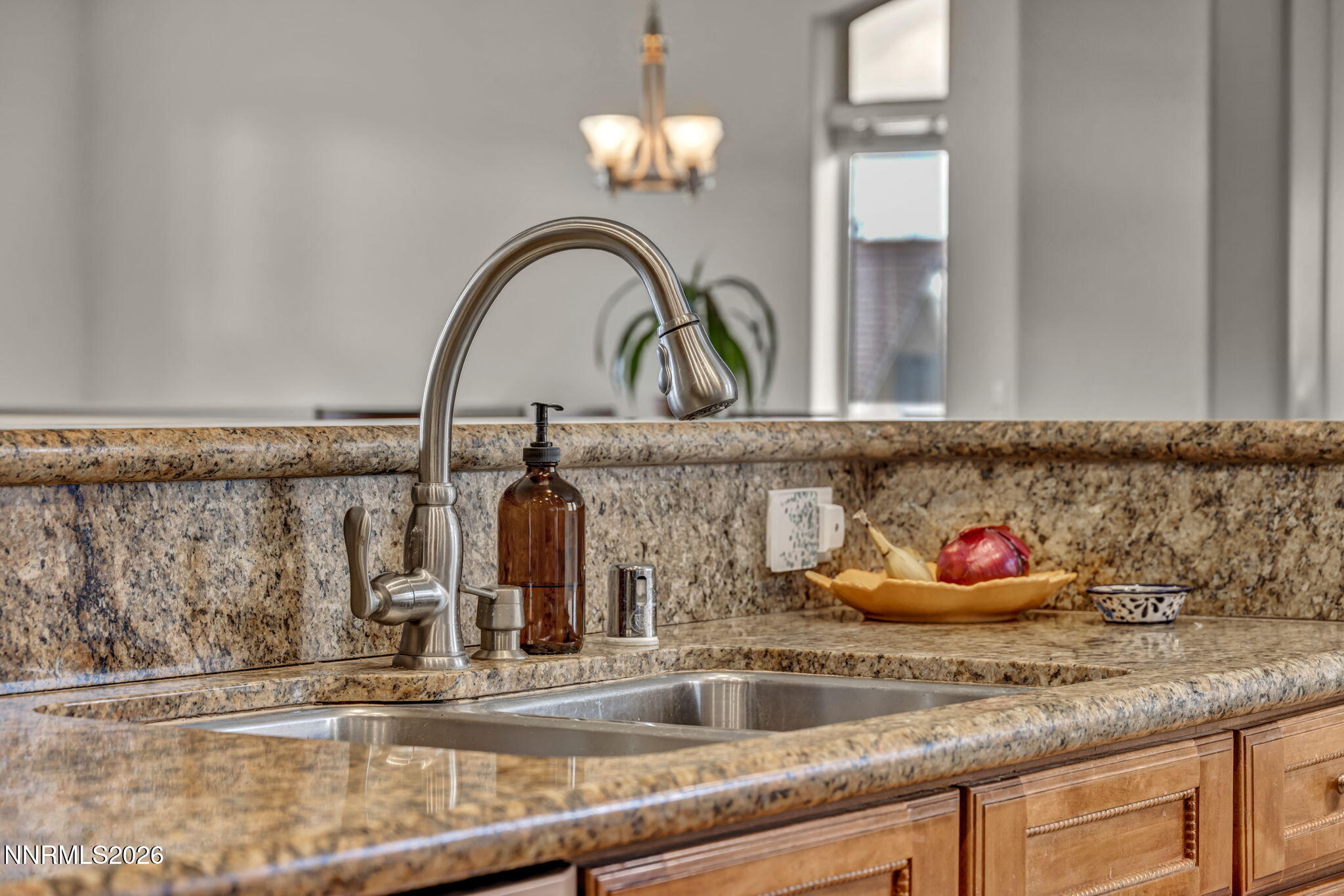 38-web-or-mls-9900-wilbur-may-pkwy-apt-2