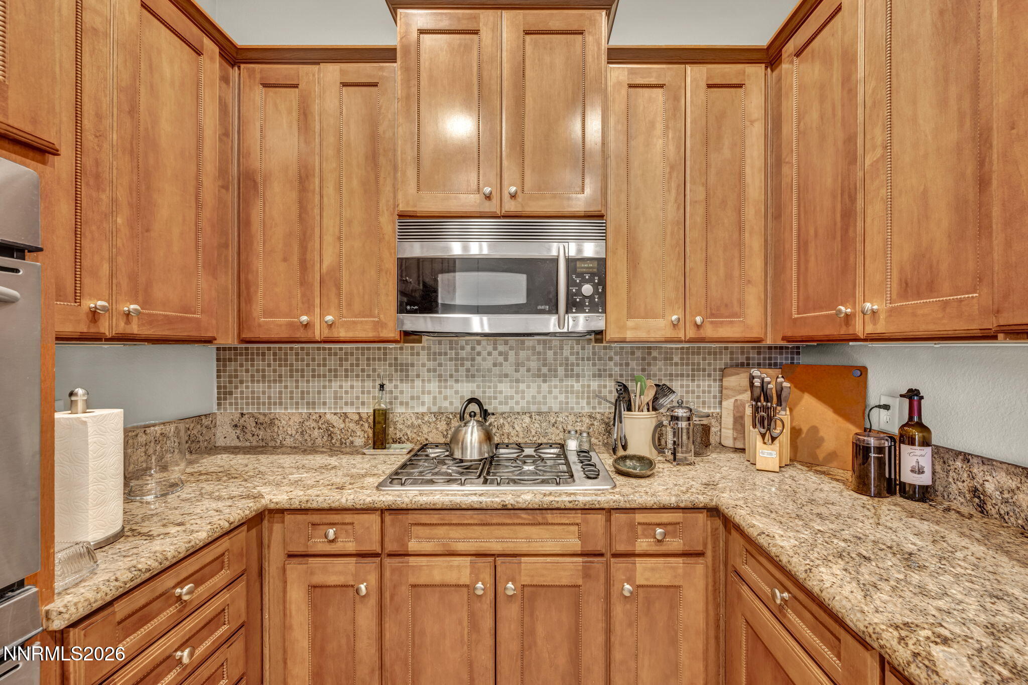 40-web-or-mls-9900-wilbur-may-pkwy-apt-2