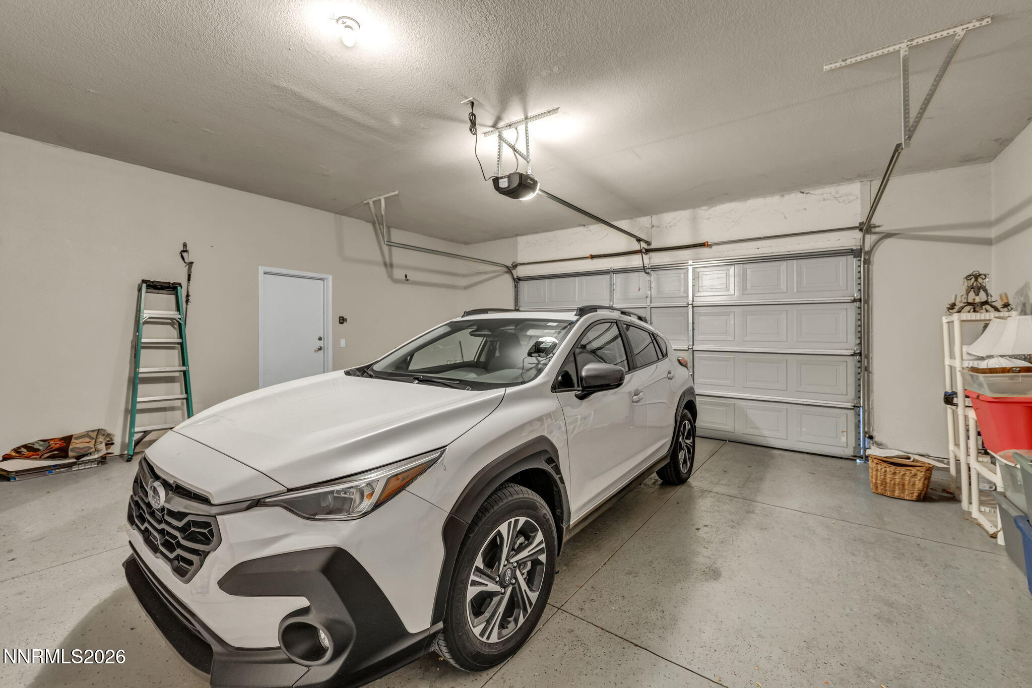 71-web-or-mls-9900-wilbur-may-pkwy-apt-2