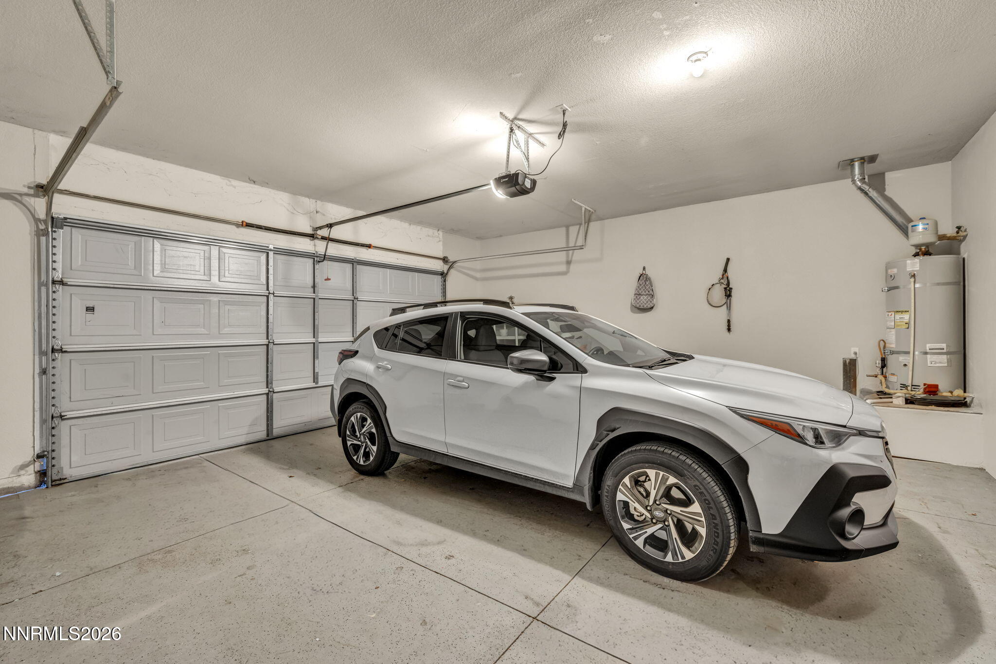 70-web-or-mls-9900-wilbur-may-pkwy-apt-2