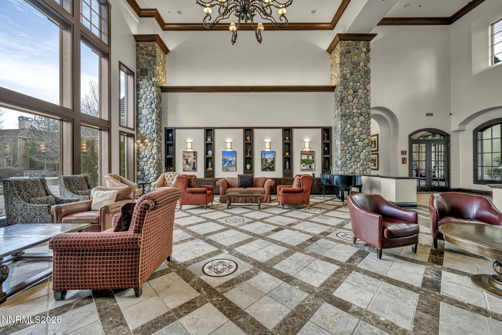 57-web-or-mls-9900-wilbur-may-pkwy-apt-2