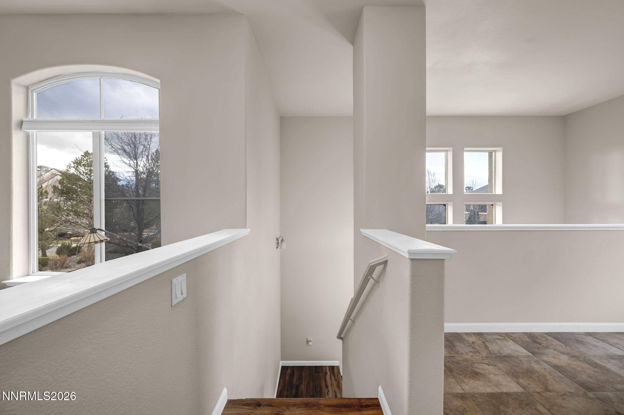 64-web-or-mls-9900-wilbur-may-pkwy-apt-2