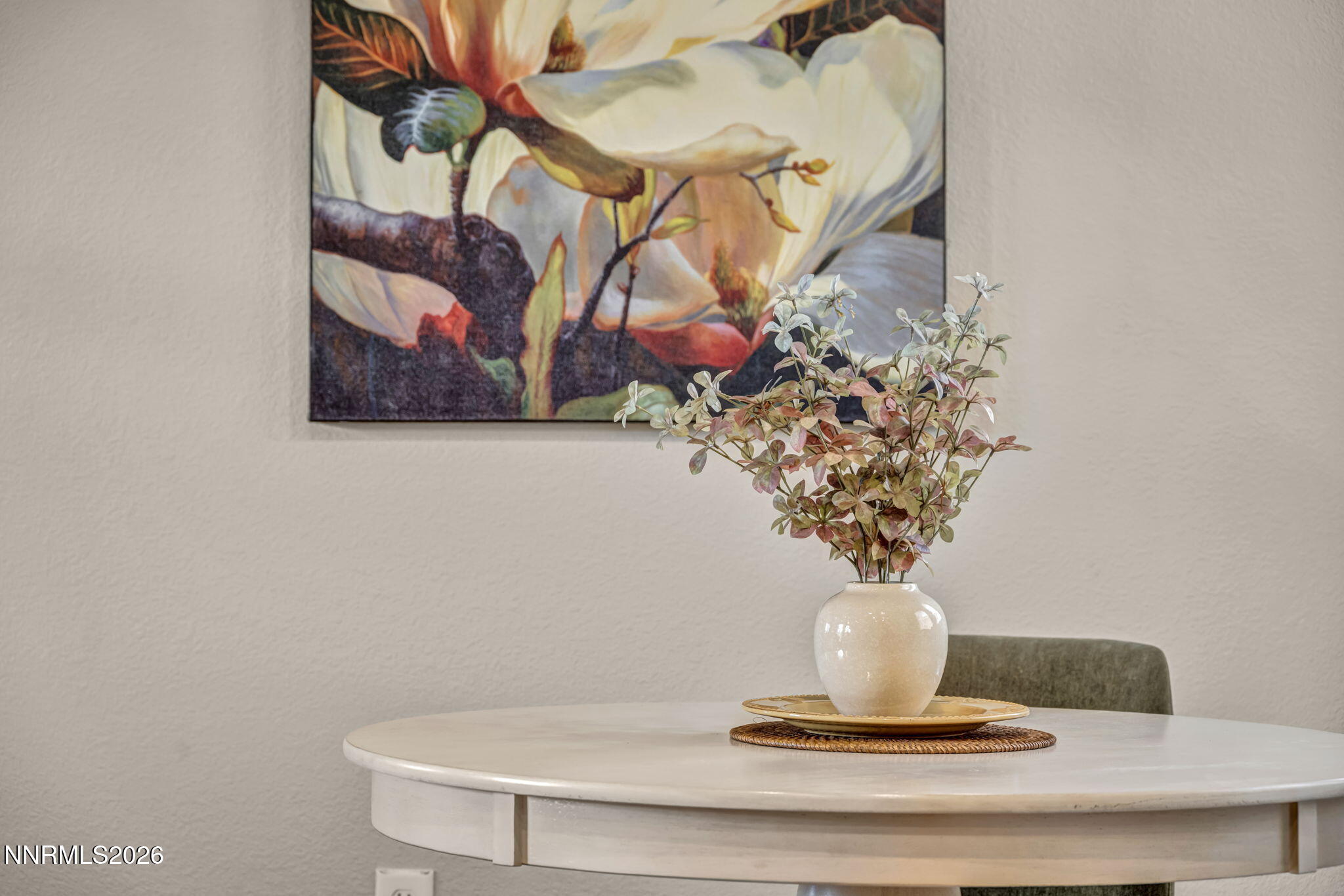 26-web-or-mls-9900-wilbur-may-pkwy-apt-2