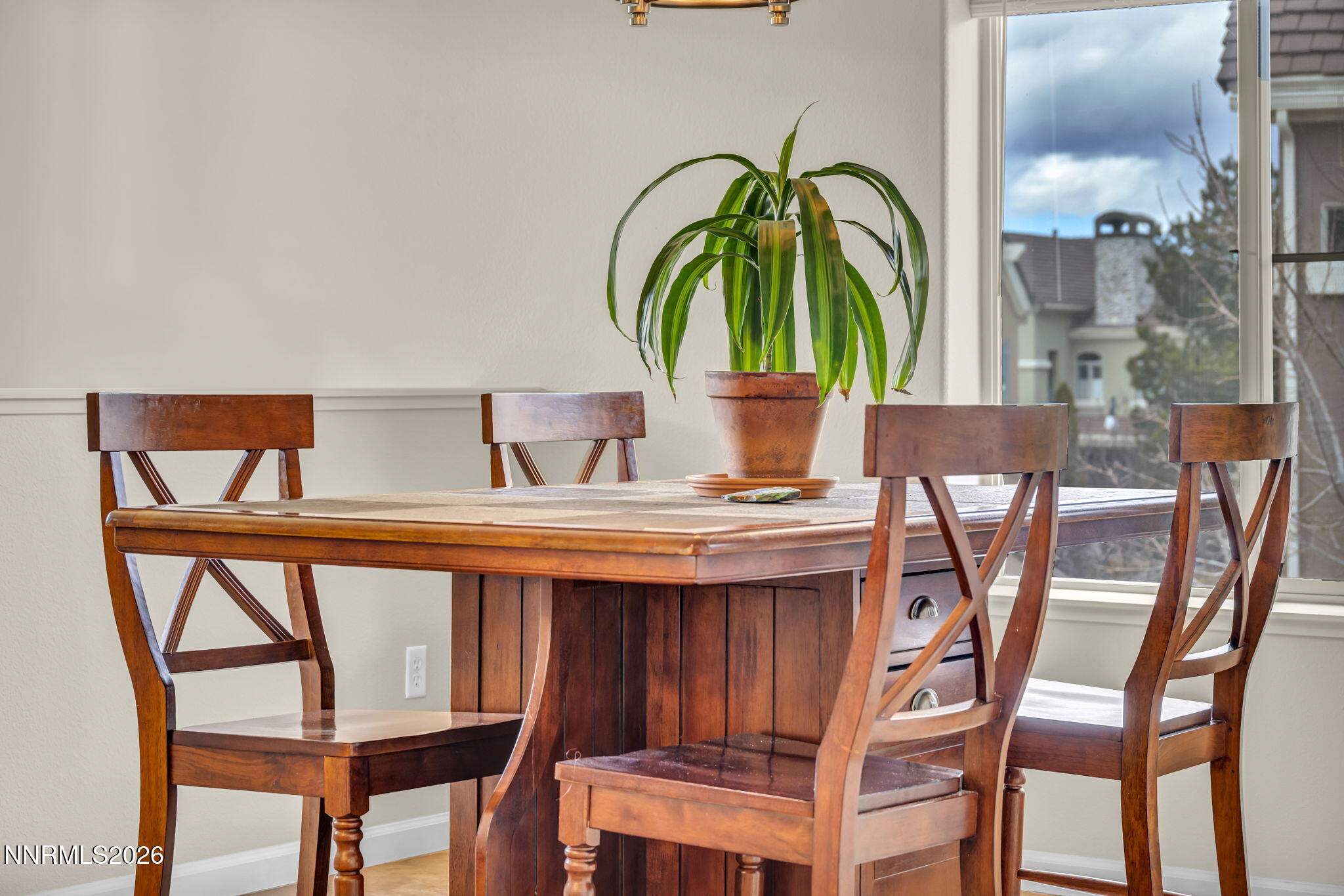 37-web-or-mls-9900-wilbur-may-pkwy-apt-2