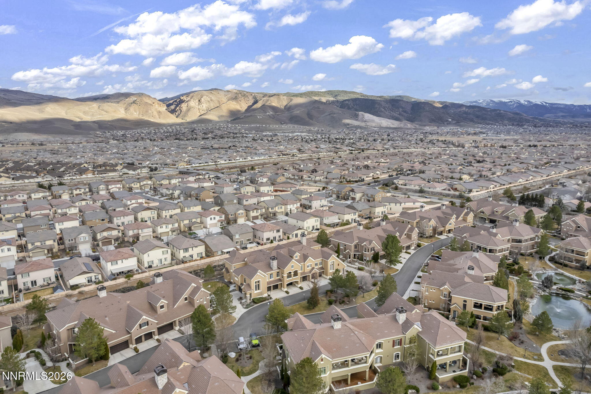 18-web-or-mls-9900-wilbur-may-pkwy-apt-2