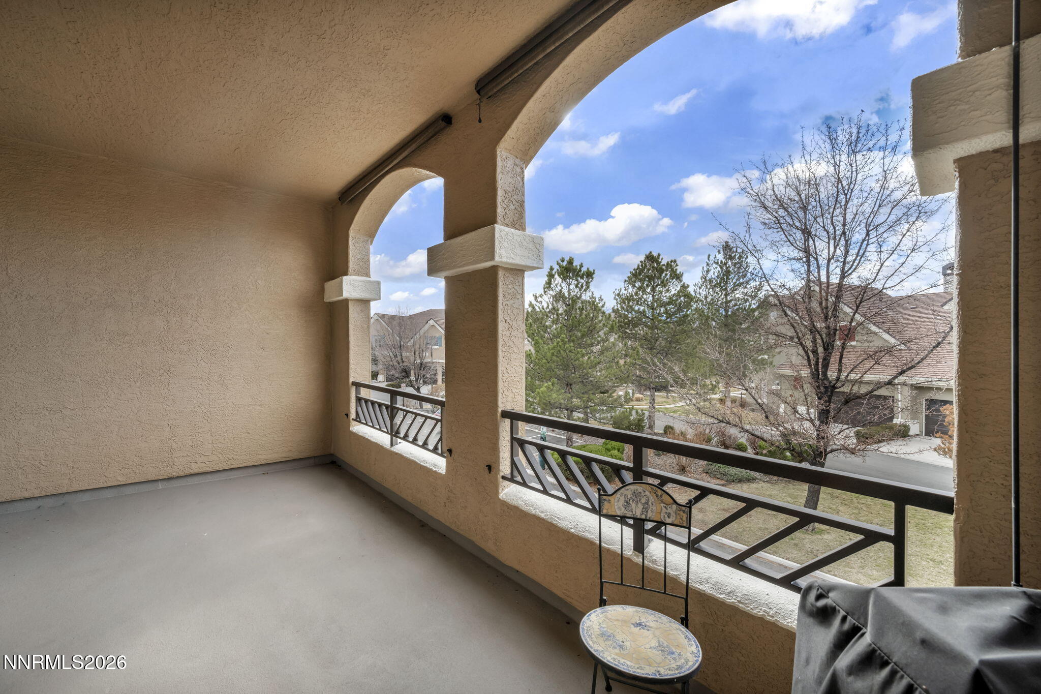 75-web-or-mls-9900-wilbur-may-pkwy-apt-2