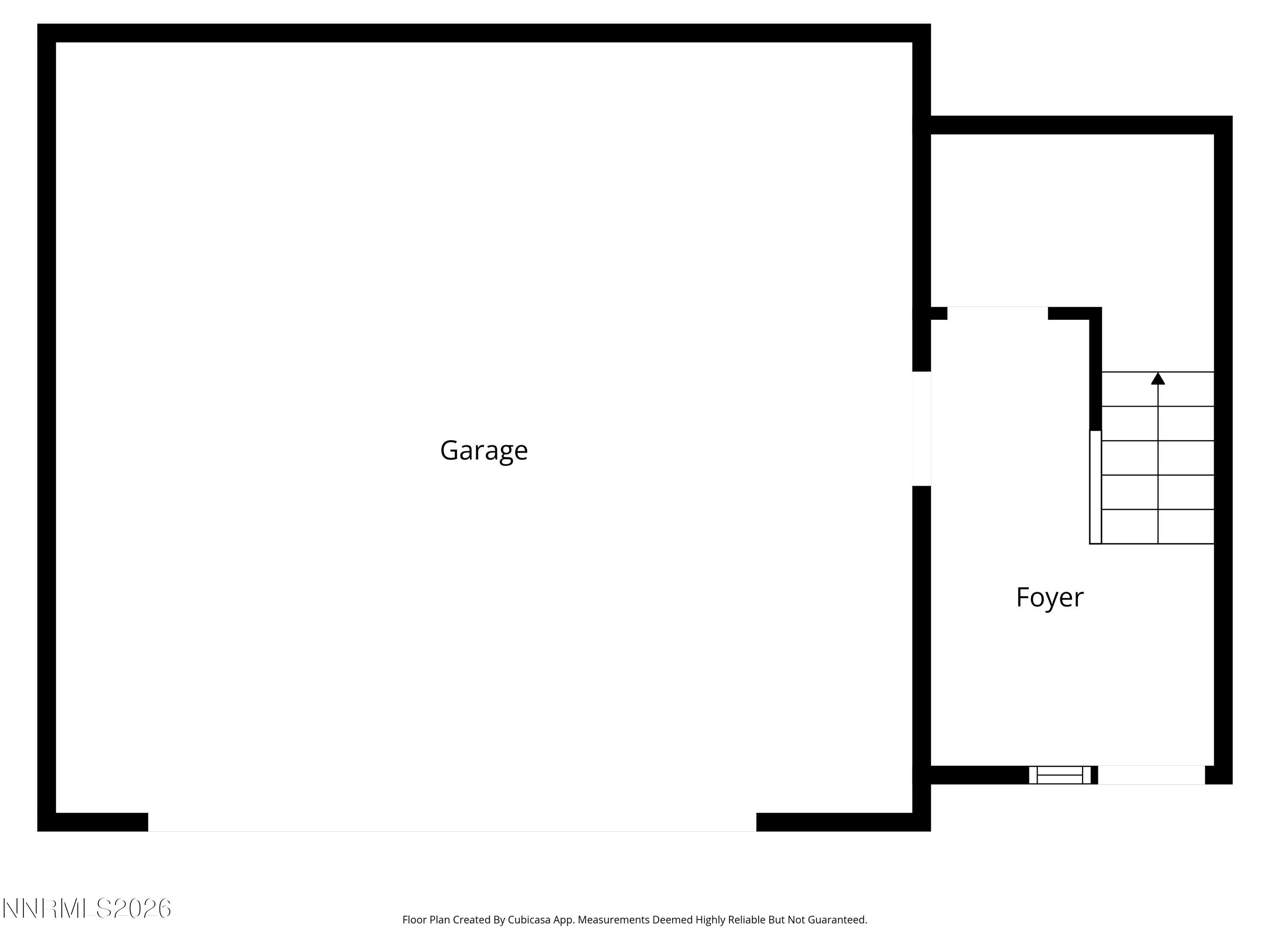 3-Floorplan_4