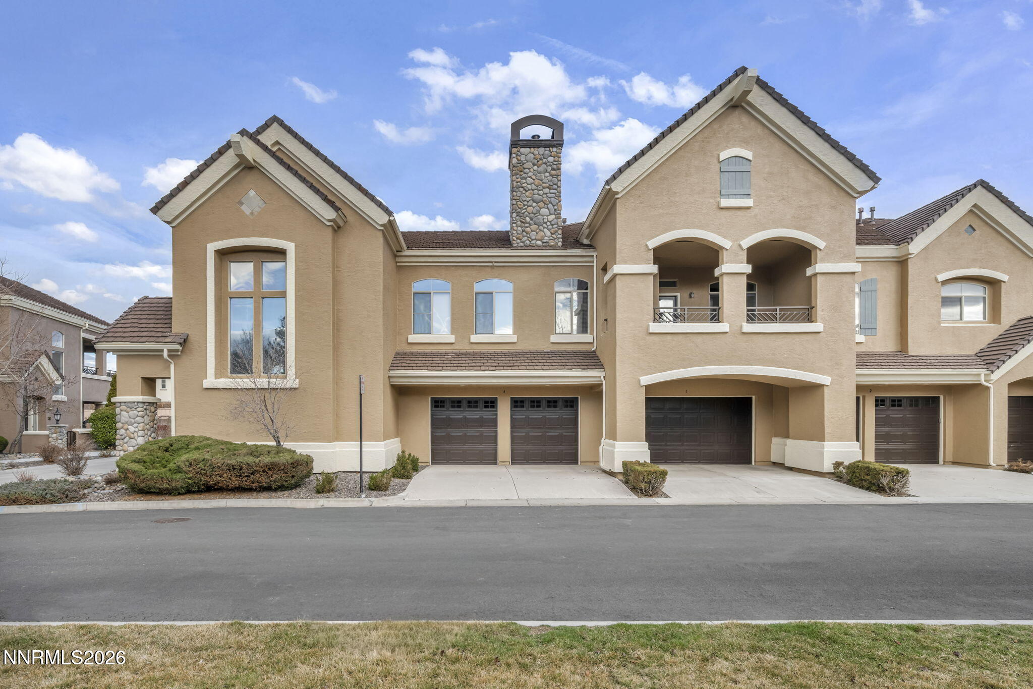 2-web-or-mls-9900-wilbur-may-pkwy-apt-24