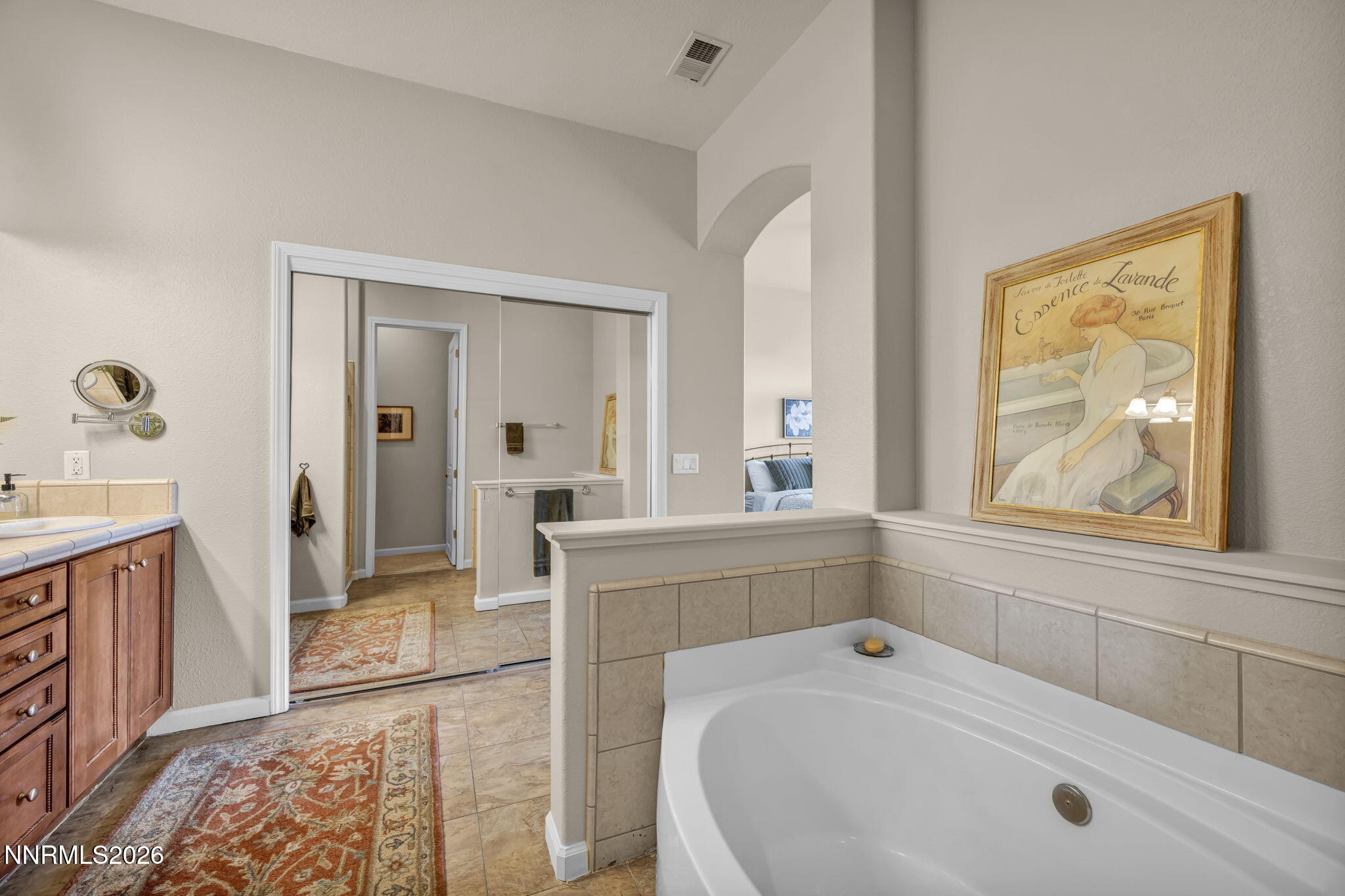 66-web-or-mls-9900-wilbur-may-pkwy-apt-2