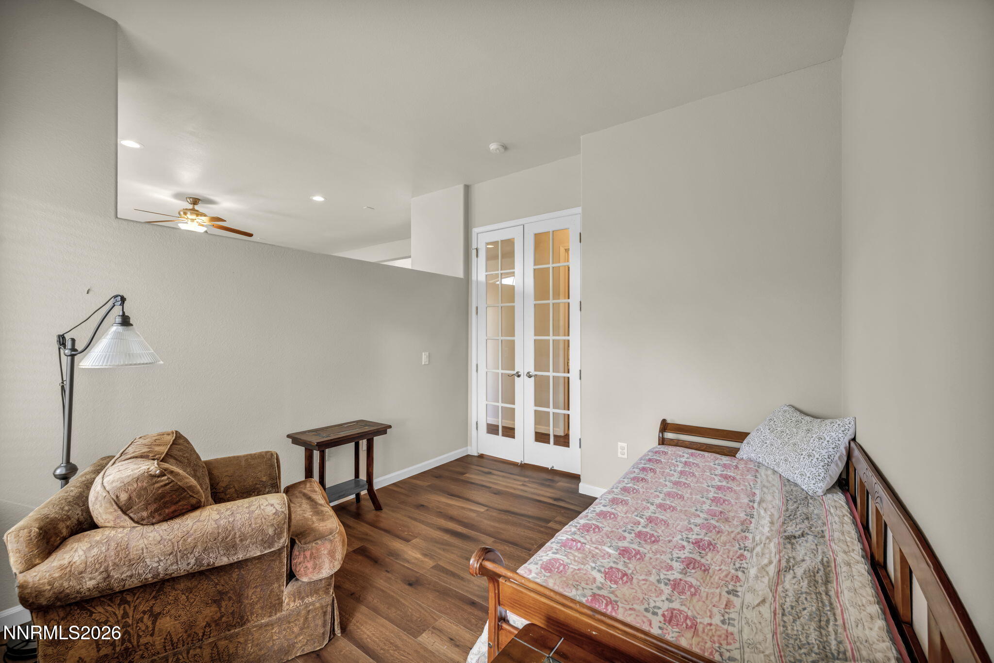 54-web-or-mls-9900-wilbur-may-pkwy-apt-2