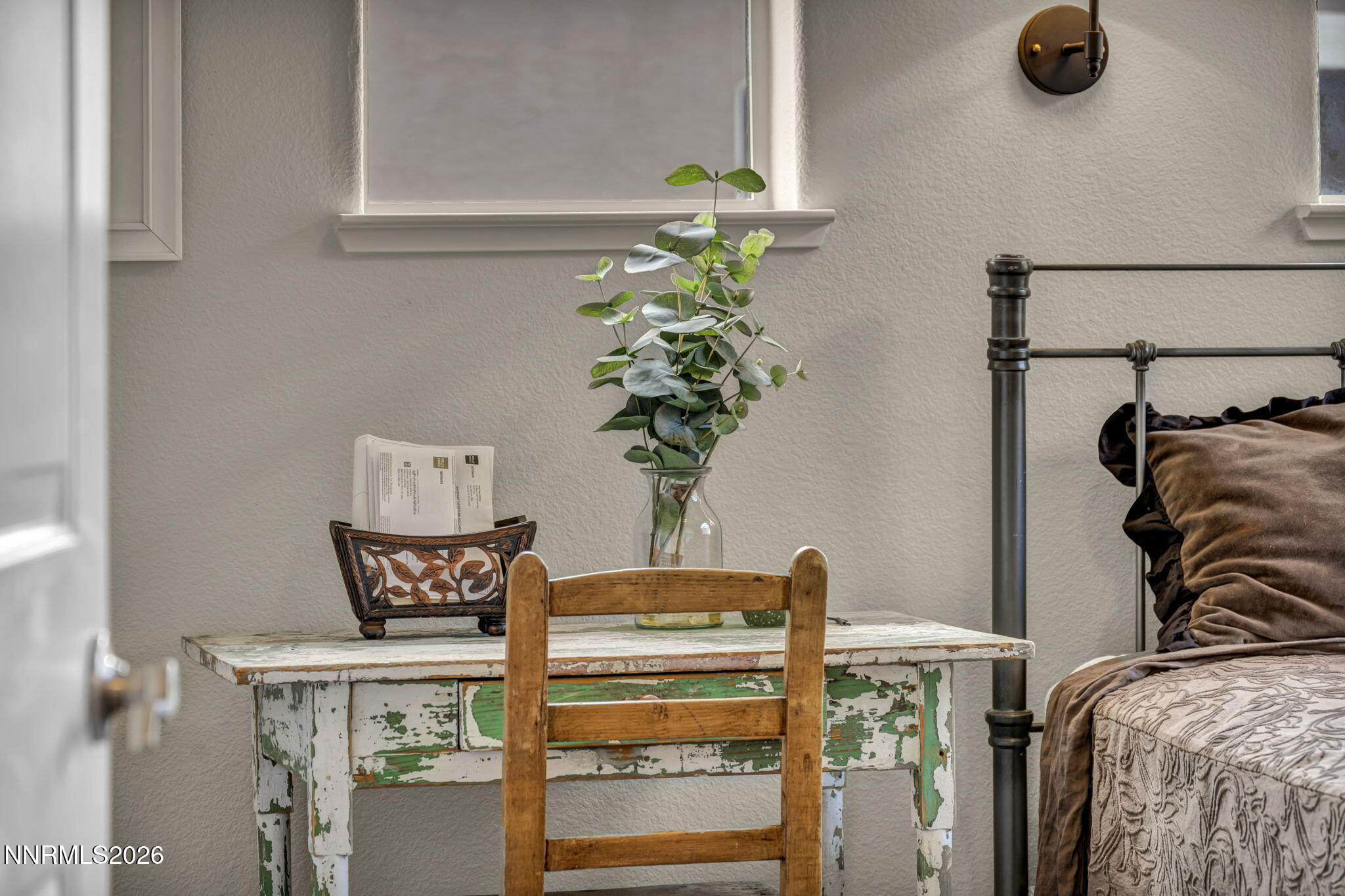 36-web-or-mls-9900-wilbur-may-pkwy-apt-2