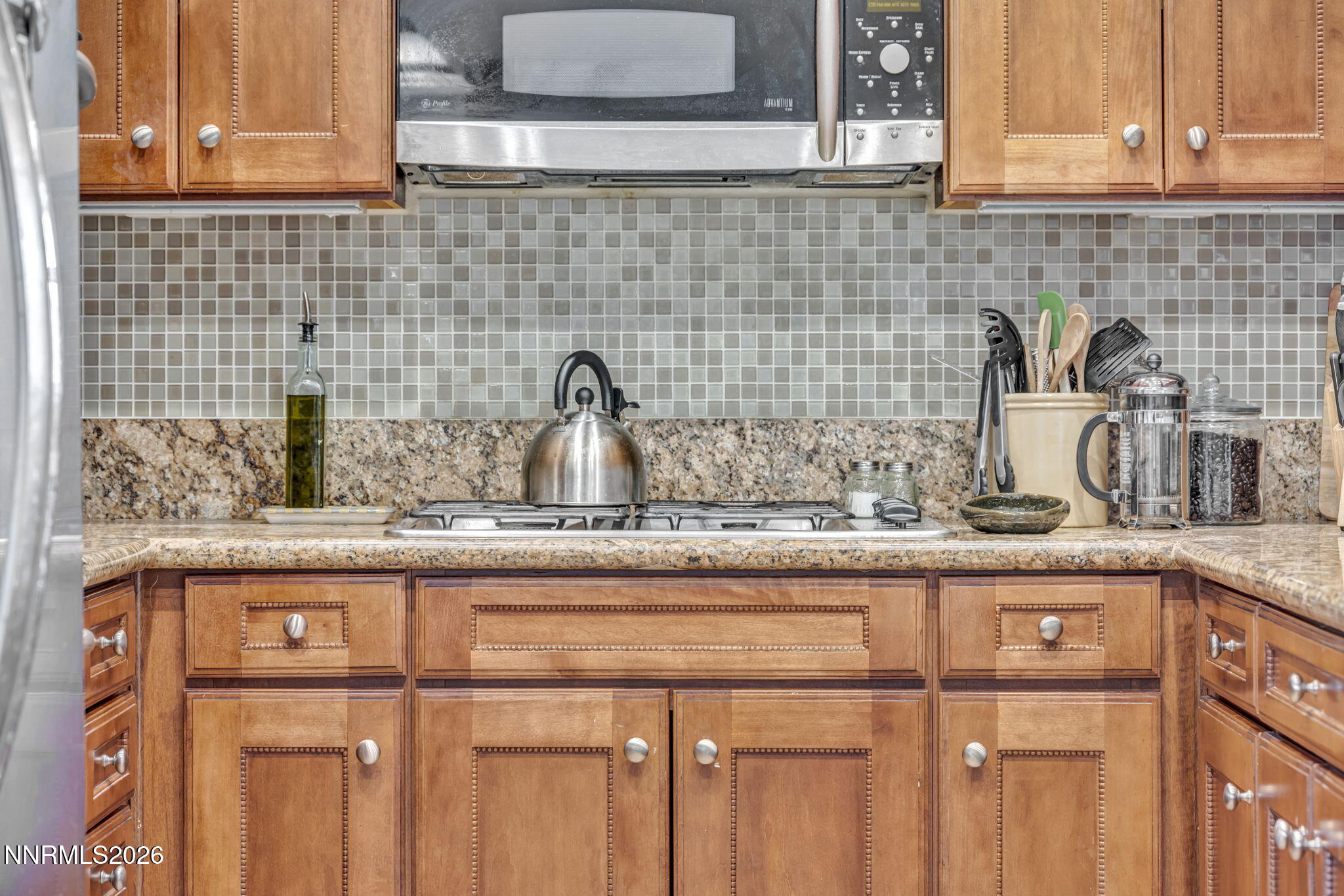 39-web-or-mls-9900-wilbur-may-pkwy-apt-2