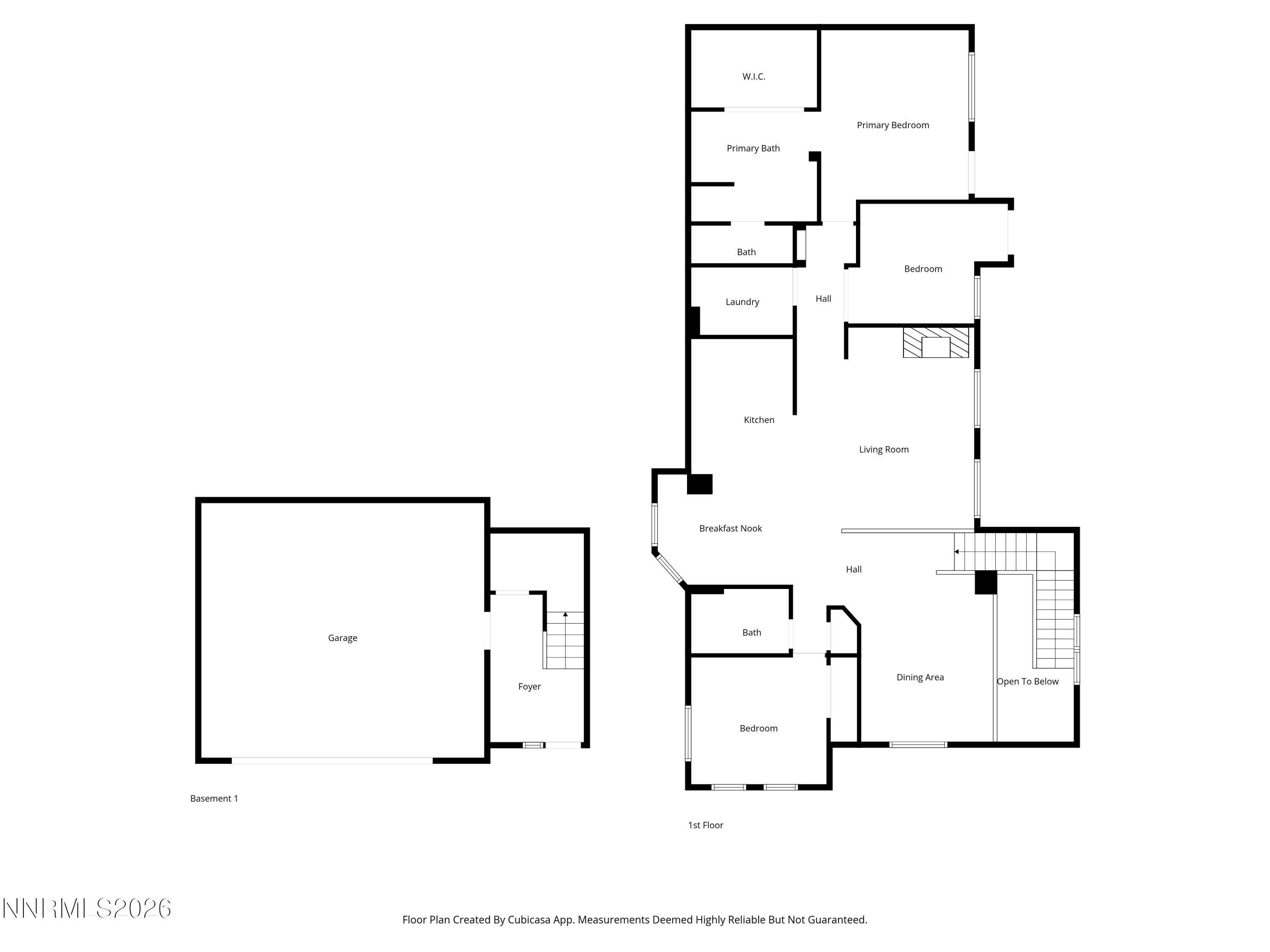 6-Floorplan_6