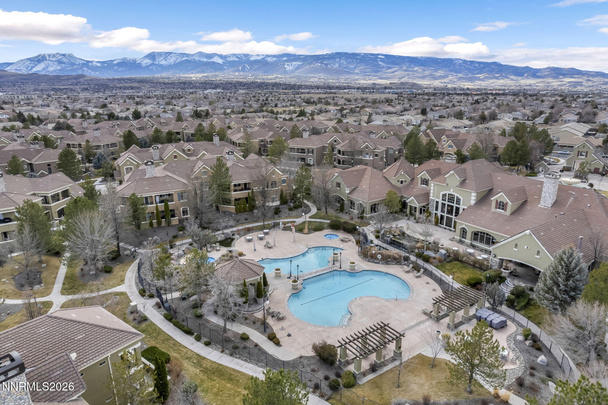 20-web-or-mls-9900-wilbur-may-pkwy-apt-2