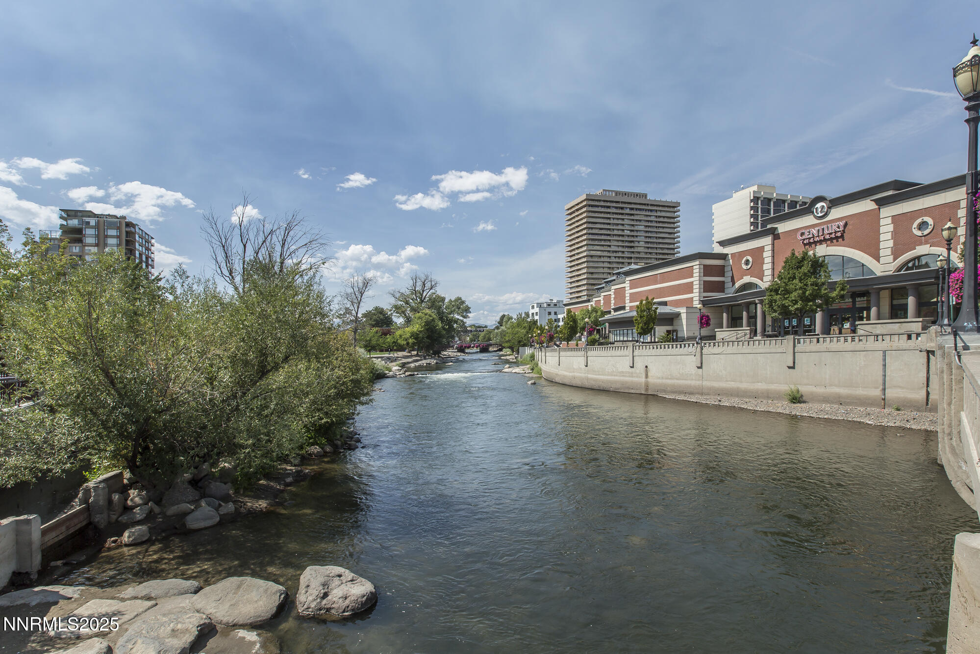 Palladio50NSierra2000-04