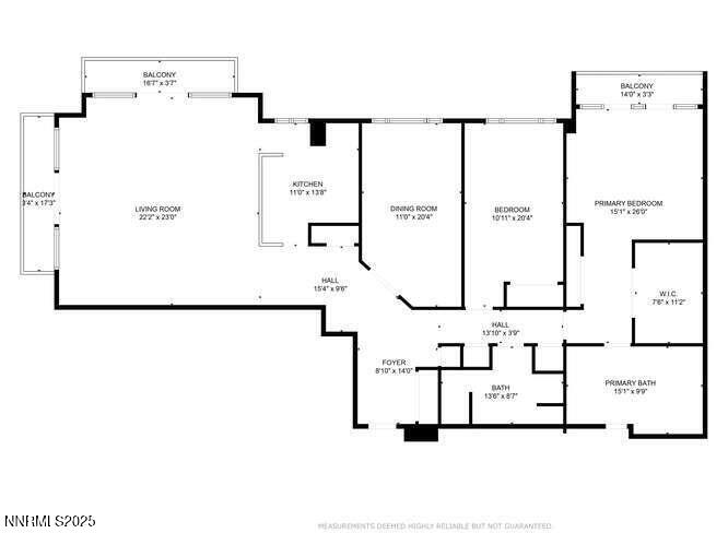 50 N Sierra St Unit STE 604-small-002-00