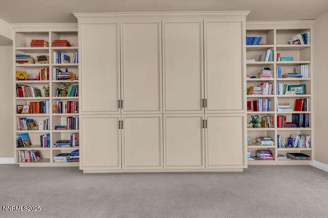 50 N Sierra St Unit STE 604-small-014-02