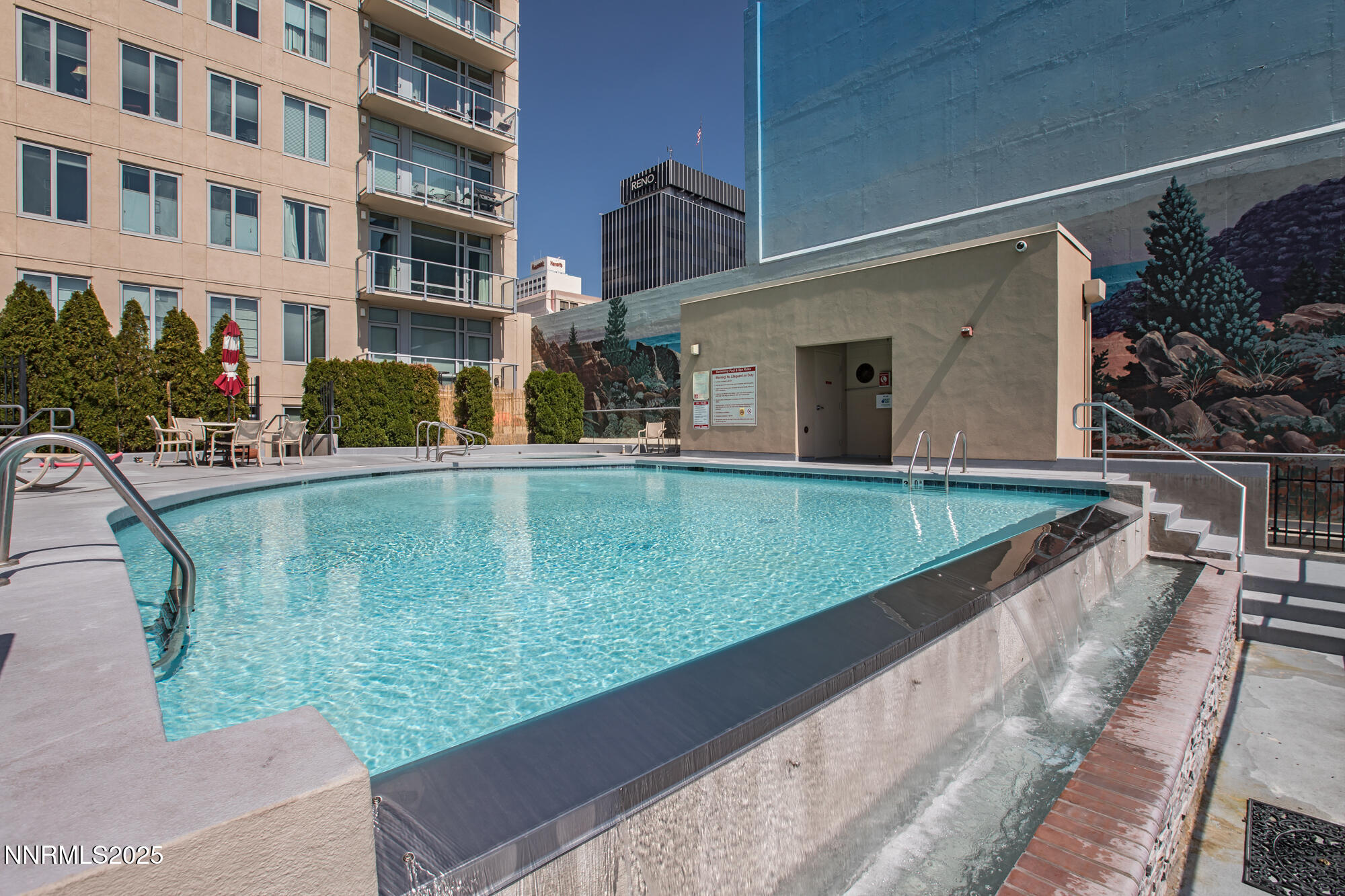 Palladio50NSierra2000-09