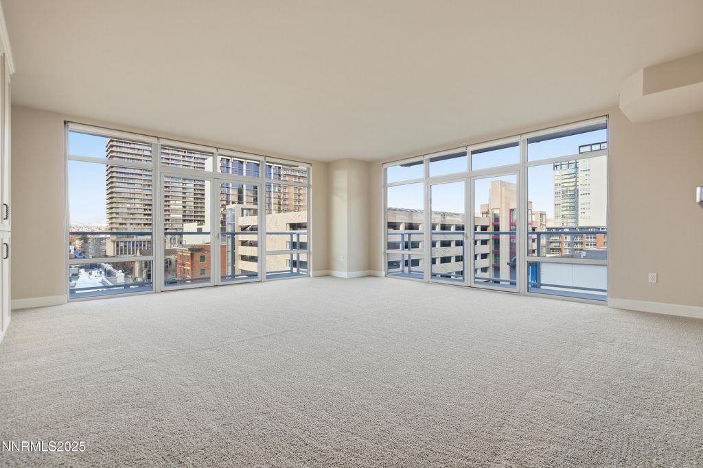 Photo of 50 N Sierra Street #STE 604, Reno, NV 89501 (MLS # 250055717)