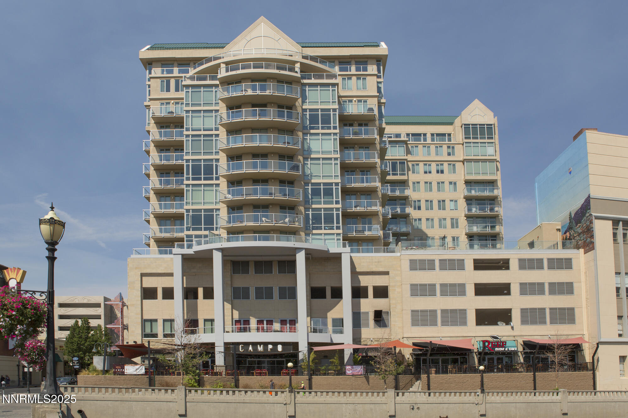 Palladio50NSierra2000-03