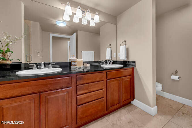 50 N Sierra St Unit STE 604-small-033-02